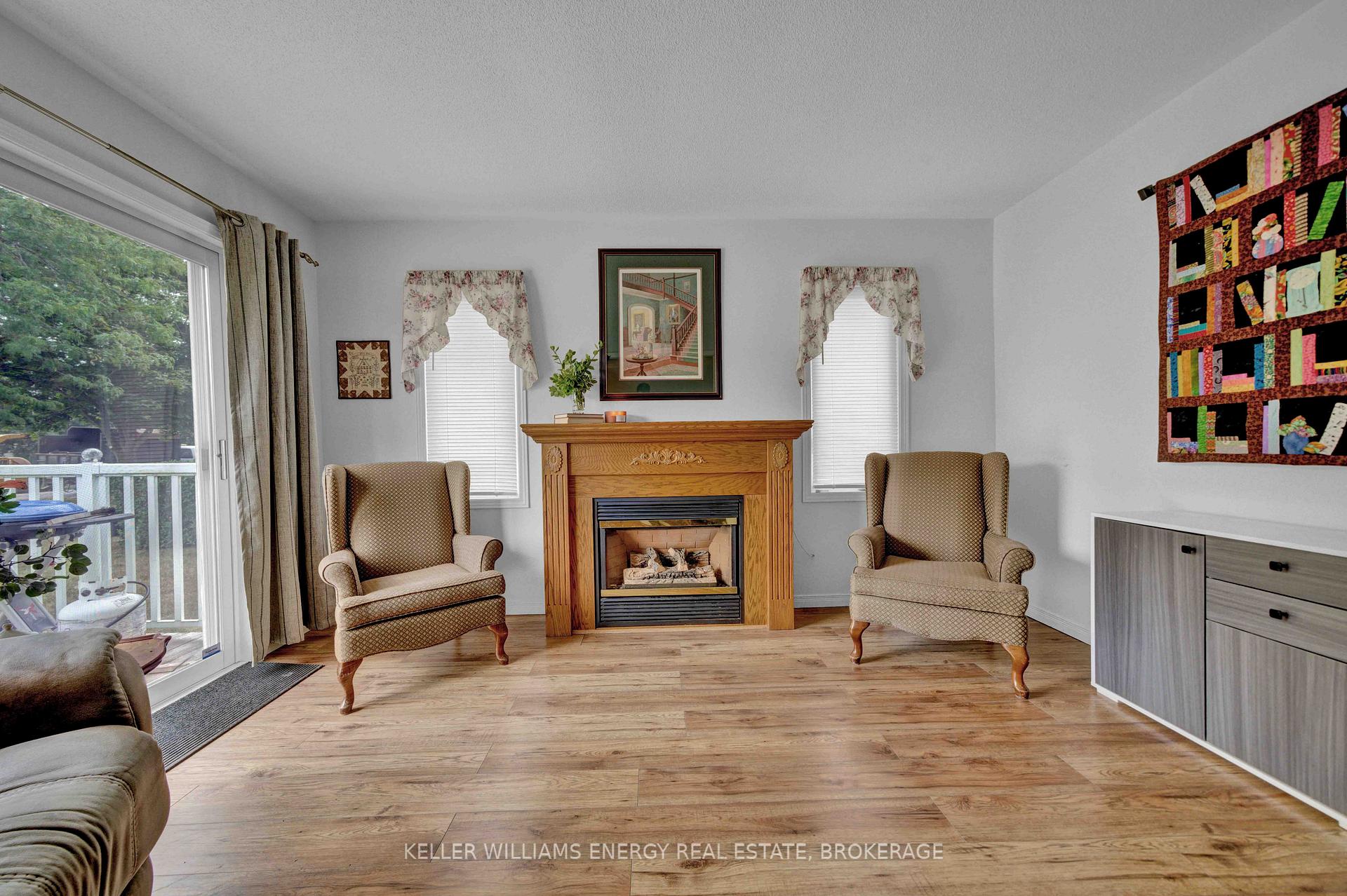 Photo 20 of 4 Heritage Drive, Prince Edward County, Wellington Ward — HOMEH