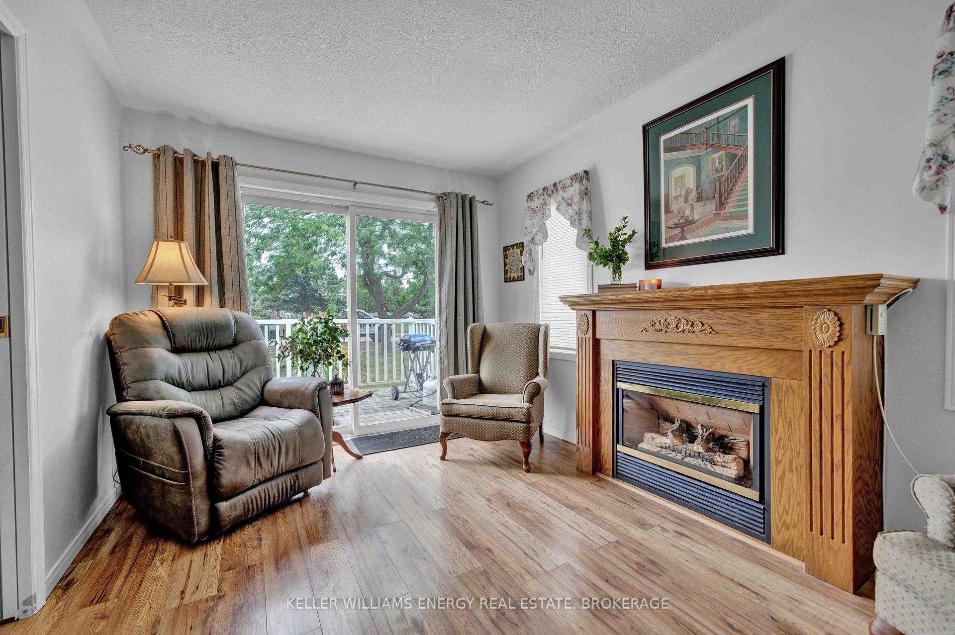 Photo 22 of 4 Heritage Drive, Prince Edward County, Wellington Ward — HOMEH