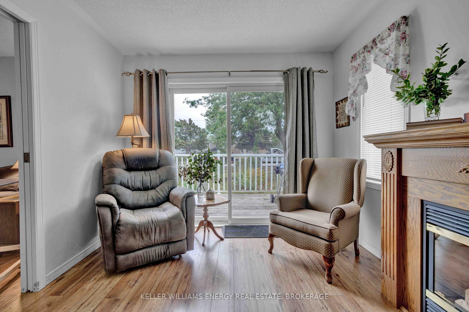 Photo 23 of 4 Heritage Drive, Prince Edward County, Wellington Ward — HOMEH