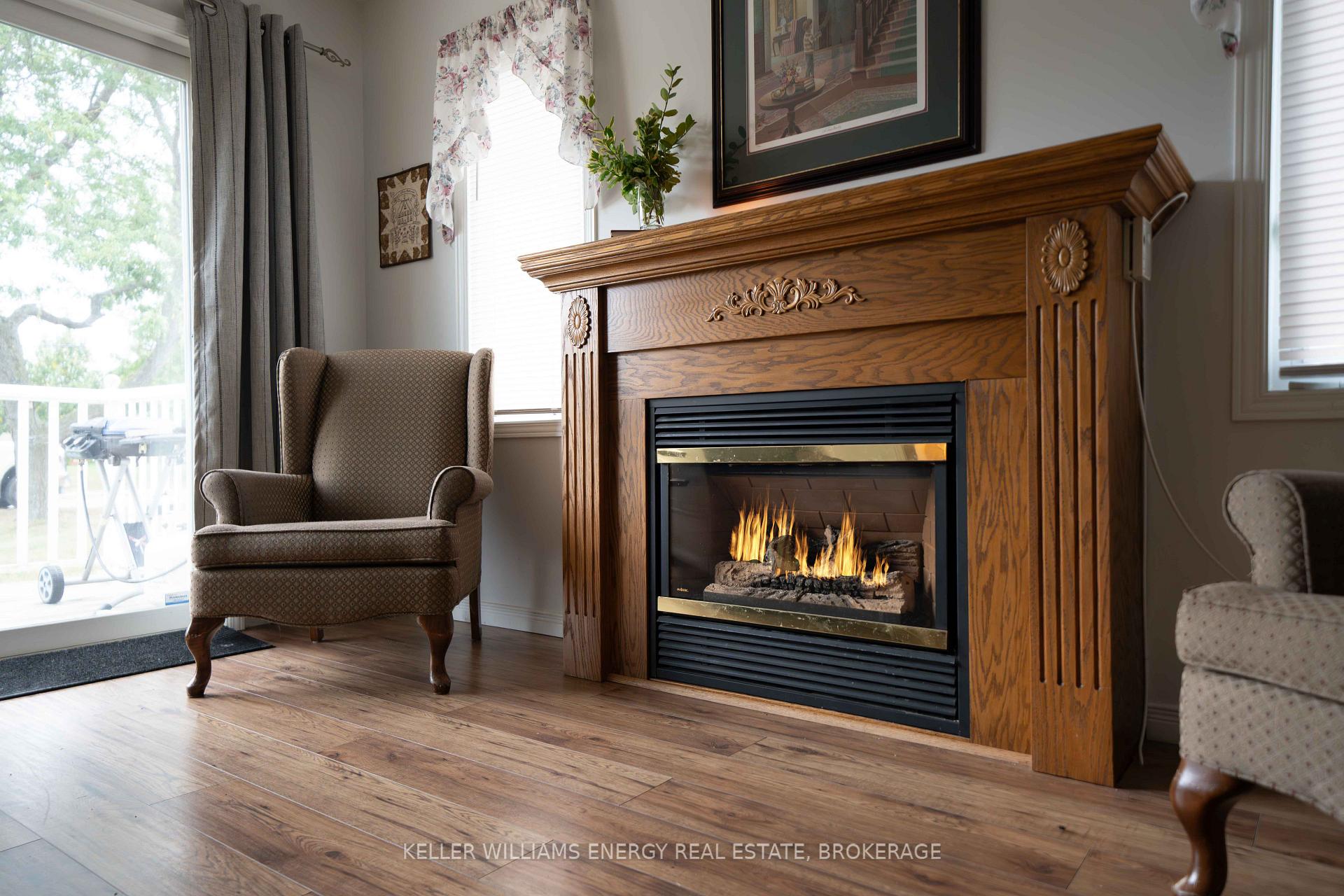 Photo 24 of 4 Heritage Drive, Prince Edward County, Wellington Ward — HOMEH