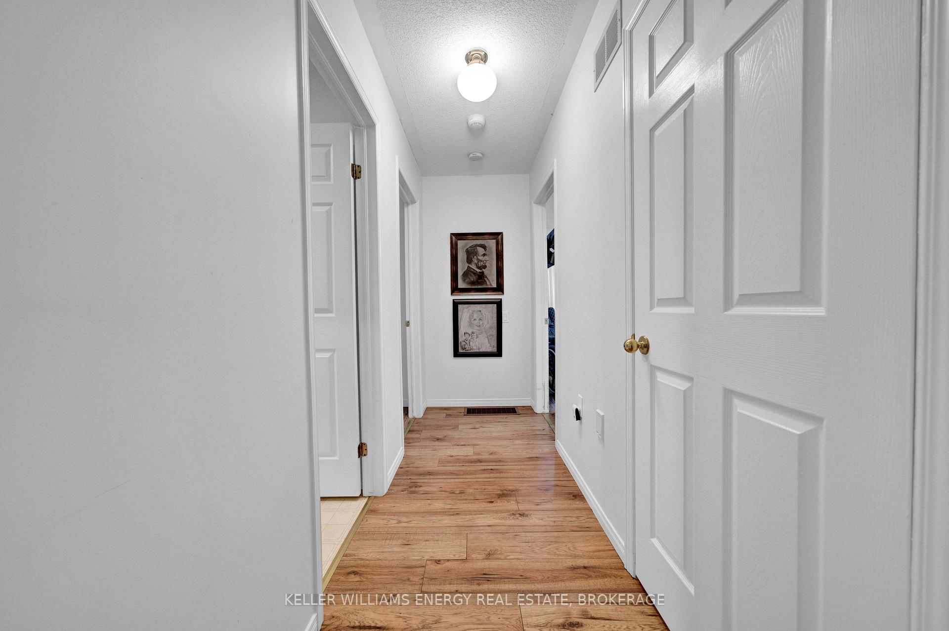 Photo 26 of 4 Heritage Drive, Prince Edward County, Wellington Ward — HOMEH