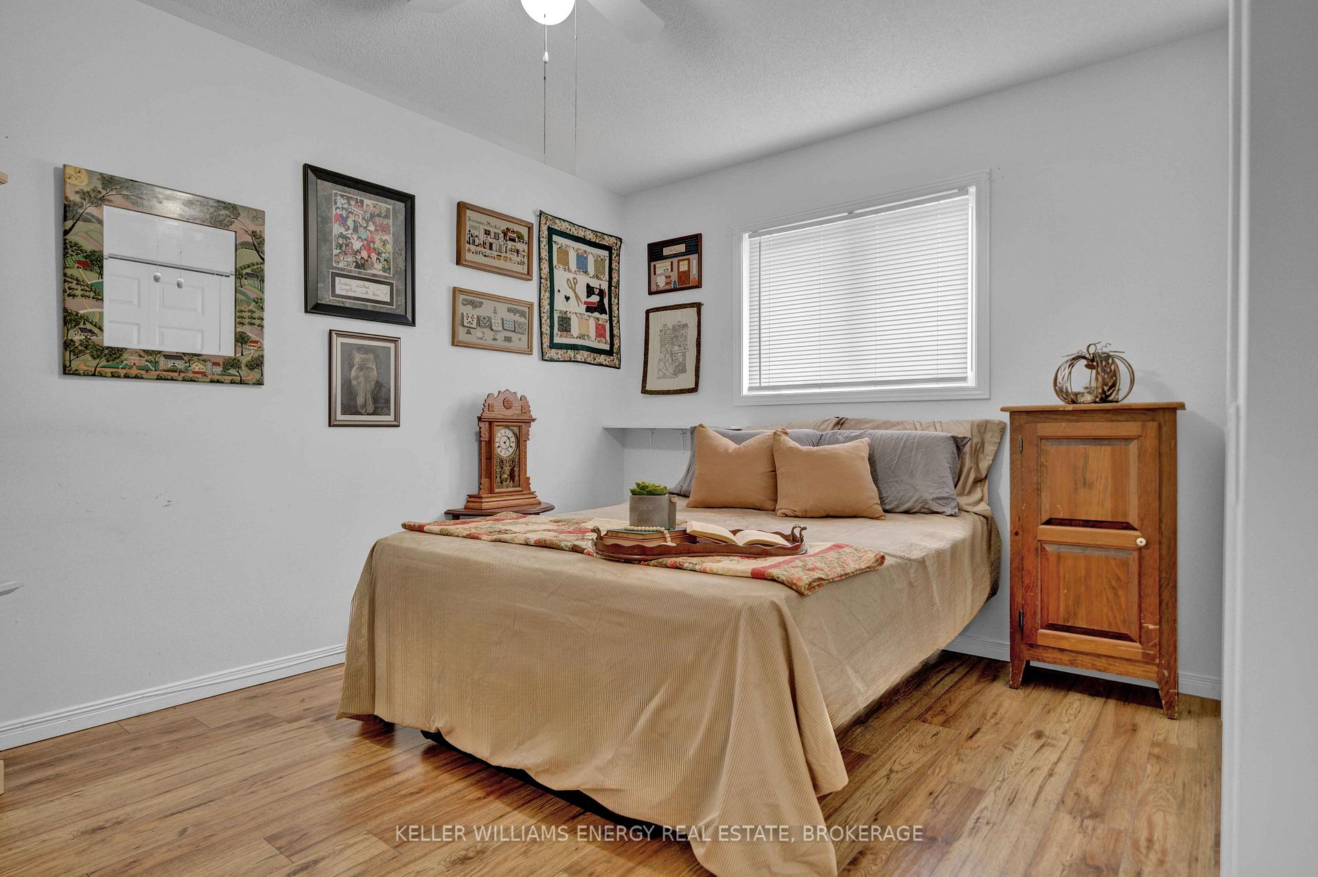 Photo 30 of 4 Heritage Drive, Prince Edward County, Wellington Ward — HOMEH