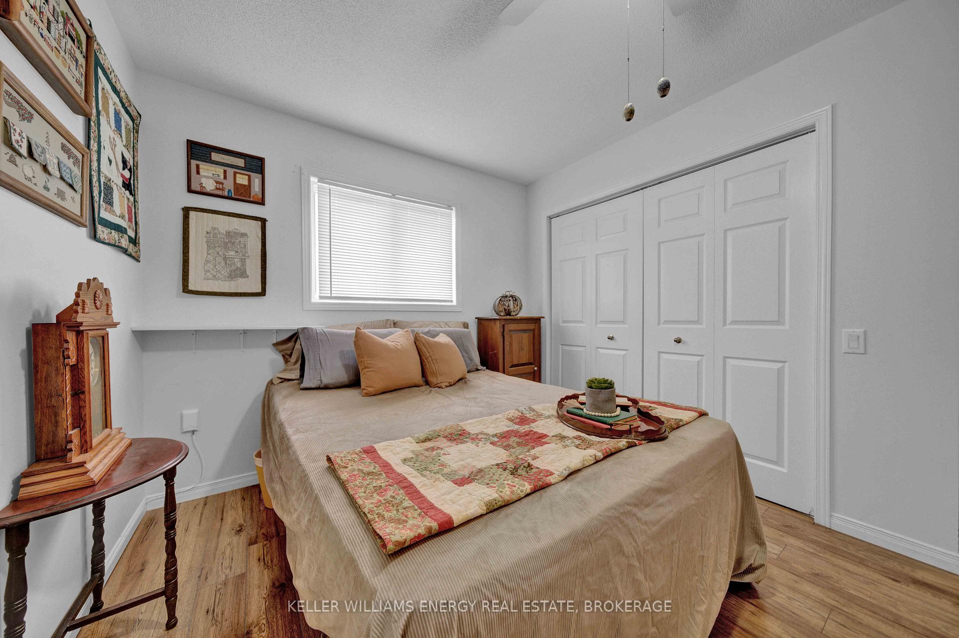Photo 31 of 4 Heritage Drive, Prince Edward County, Wellington Ward — HOMEH