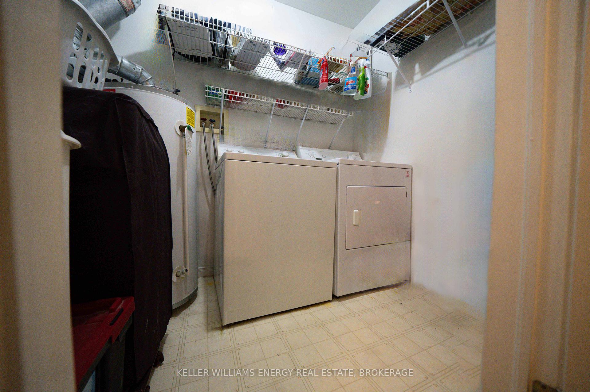 Photo 34 of 4 Heritage Drive, Prince Edward County, Wellington Ward — HOMEH