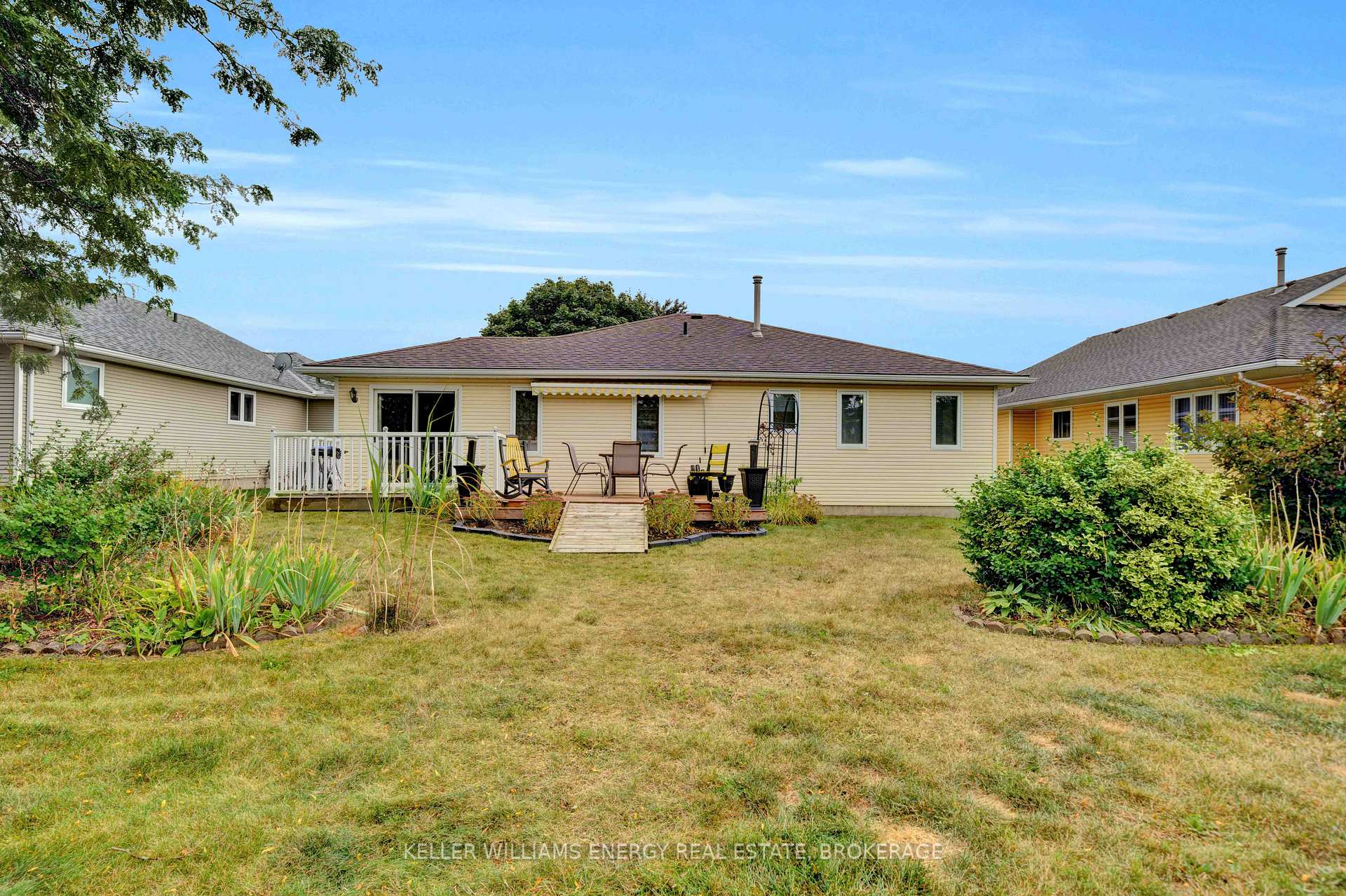 Photo 35 of 4 Heritage Drive, Prince Edward County, Wellington Ward — HOMEH