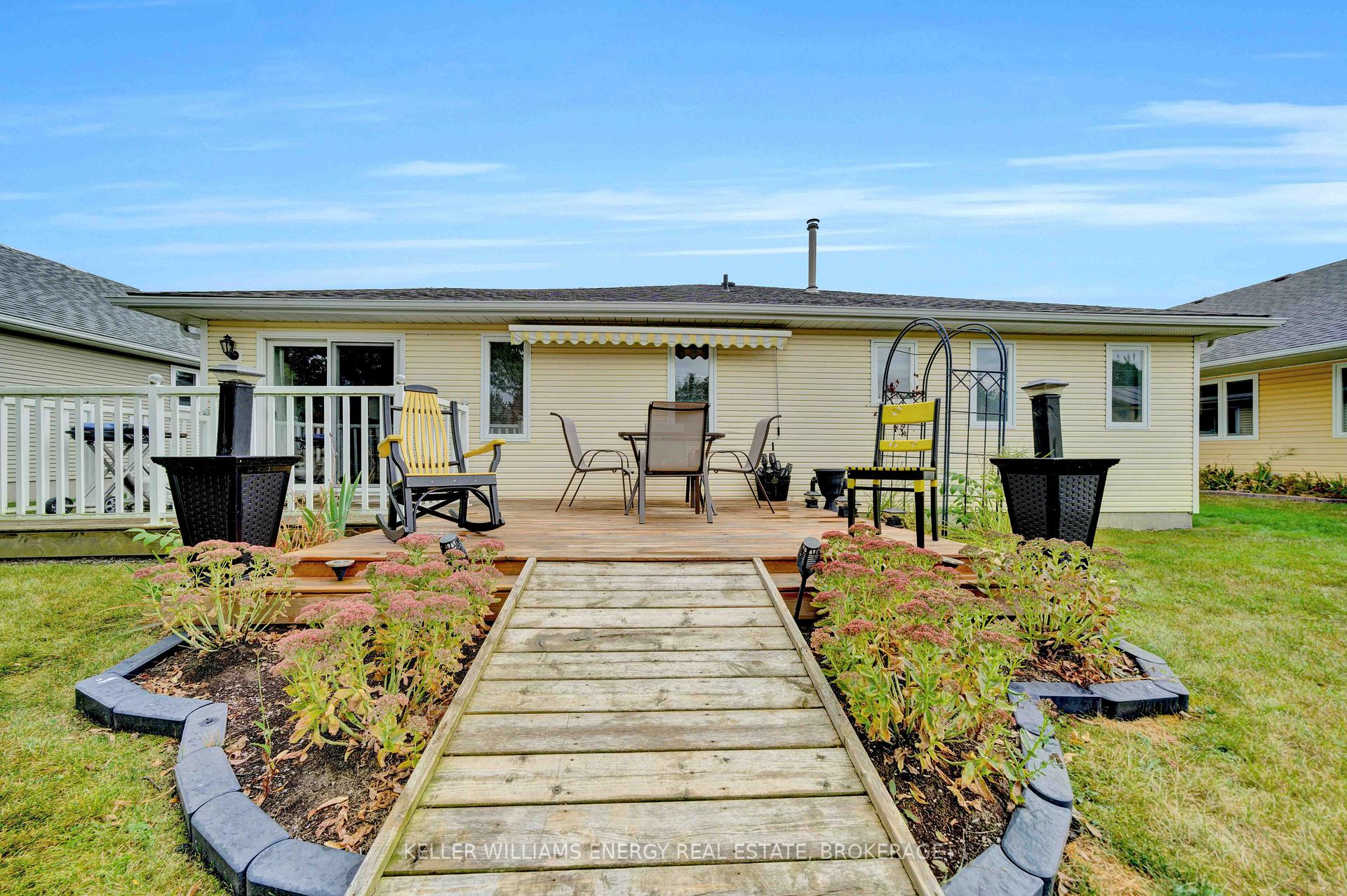 Photo 36 of 4 Heritage Drive, Prince Edward County, Wellington Ward — HOMEH