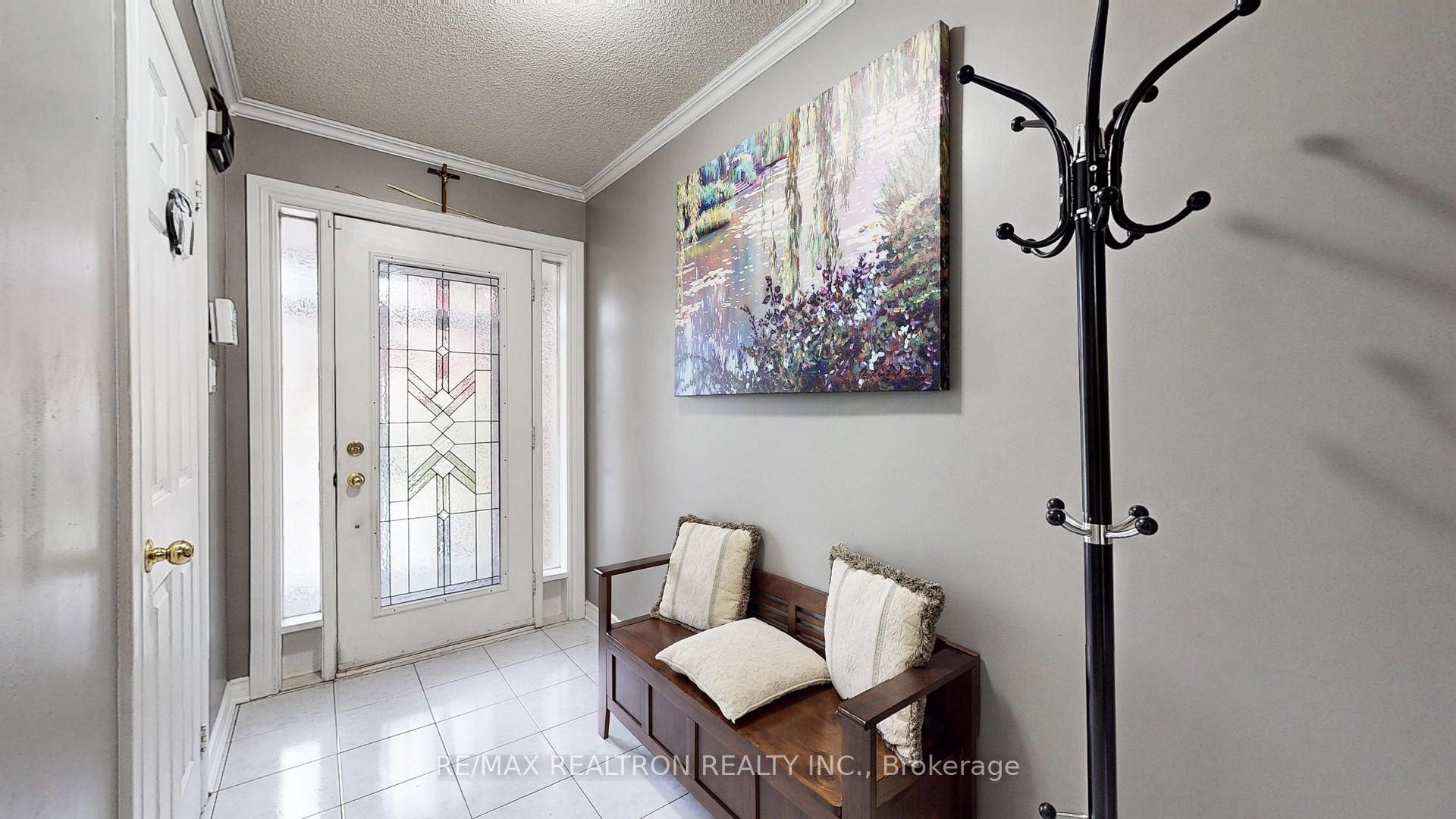 Photo 20 of 1513 Sandhurst Crescent, Pickering, Highbush — HOMEH