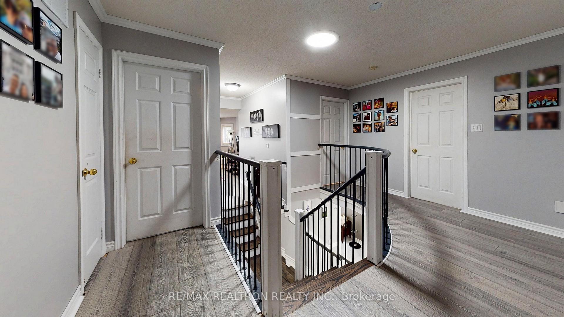 Photo 22 of 1513 Sandhurst Crescent, Pickering, Highbush — HOMEH