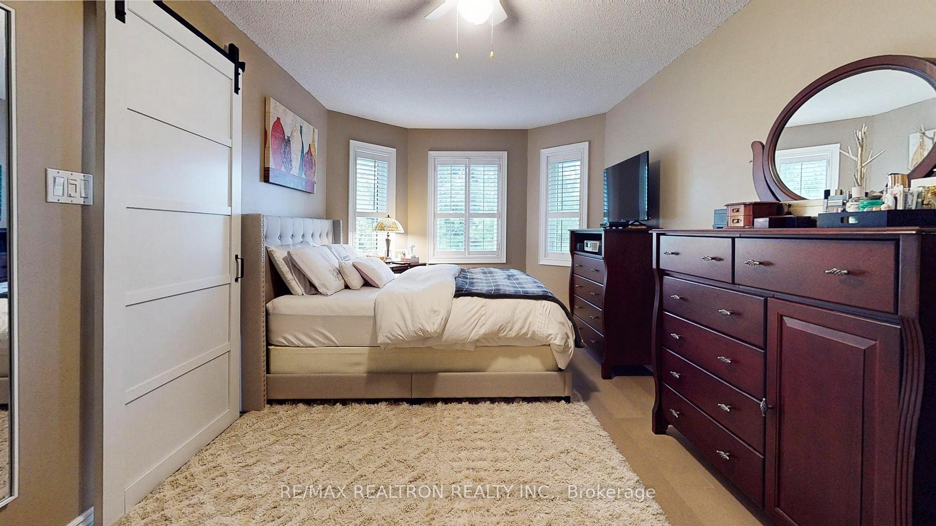 Photo 25 of 1513 Sandhurst Crescent, Pickering, Highbush — HOMEH