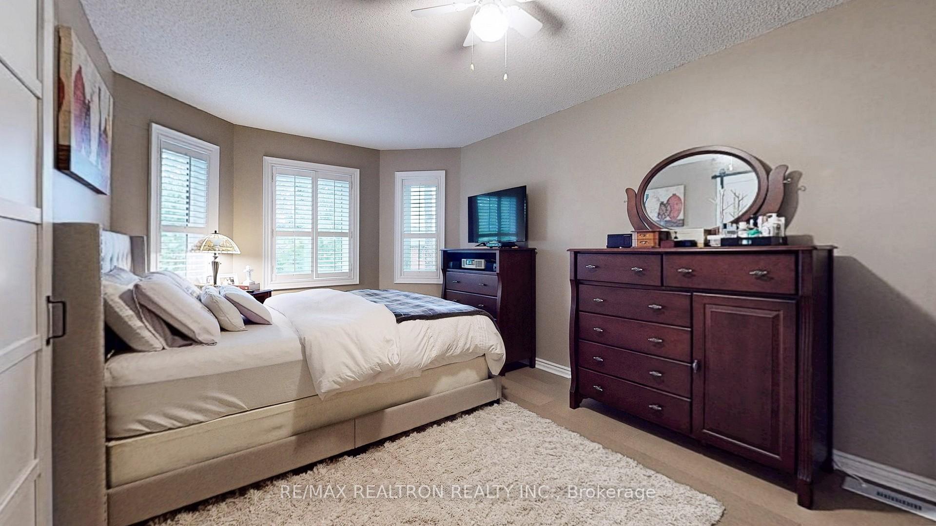 Photo 26 of 1513 Sandhurst Crescent, Pickering, Highbush — HOMEH
