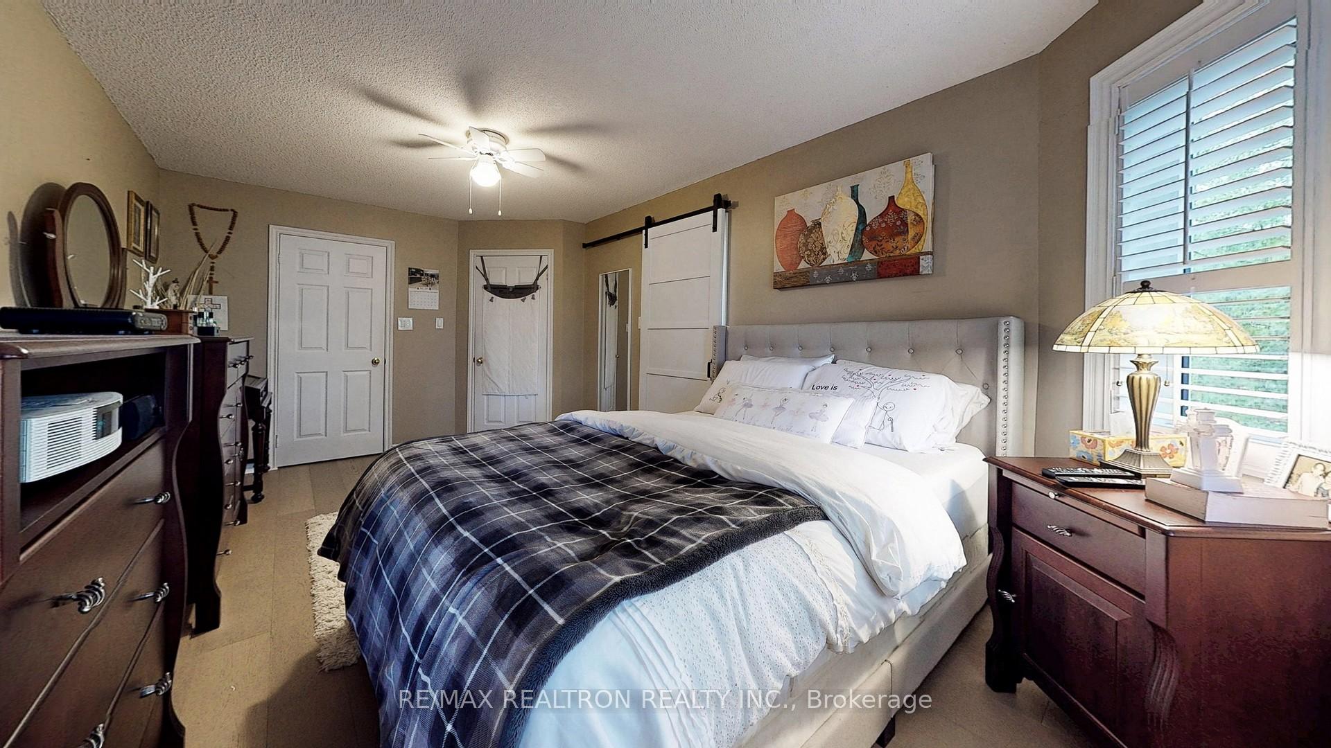 Photo 27 of 1513 Sandhurst Crescent, Pickering, Highbush — HOMEH