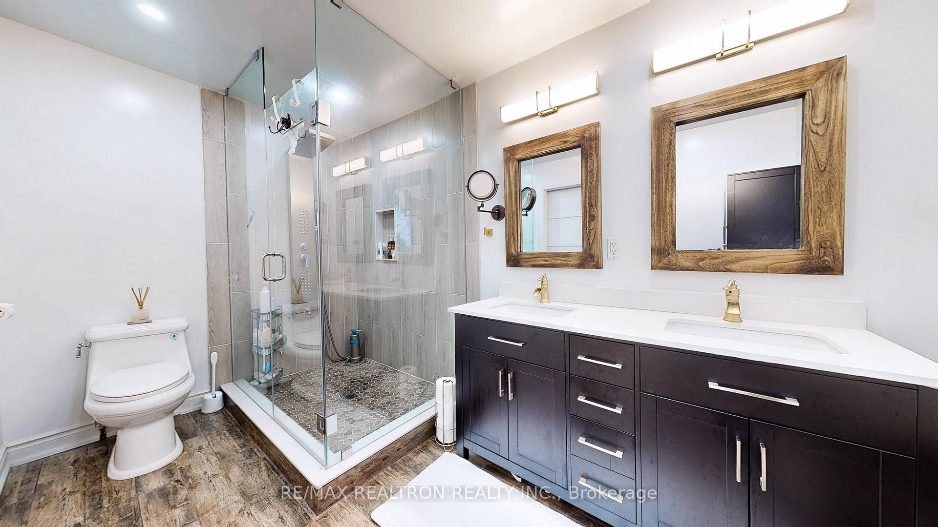 Photo 28 of 1513 Sandhurst Crescent, Pickering, Highbush — HOMEH