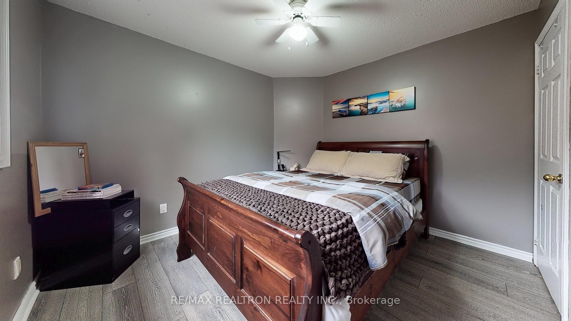 Photo 30 of 1513 Sandhurst Crescent, Pickering, Highbush — HOMEH