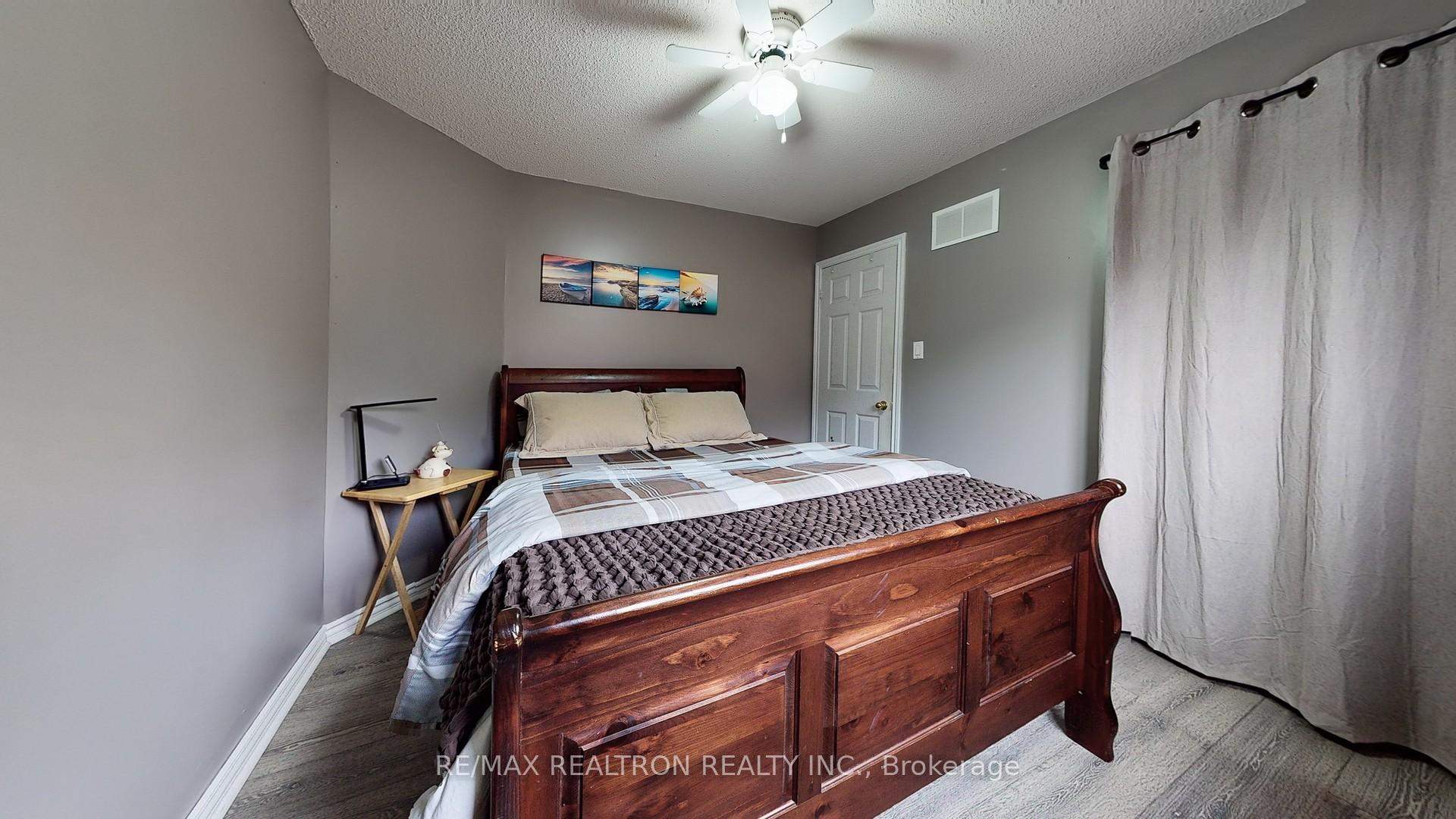 Photo 31 of 1513 Sandhurst Crescent, Pickering, Highbush — HOMEH