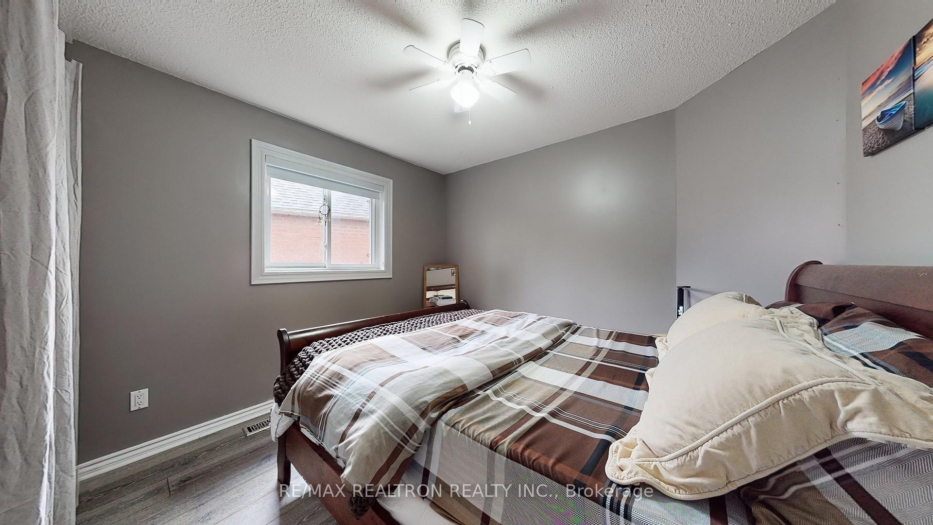 Photo 32 of 1513 Sandhurst Crescent, Pickering, Highbush — HOMEH