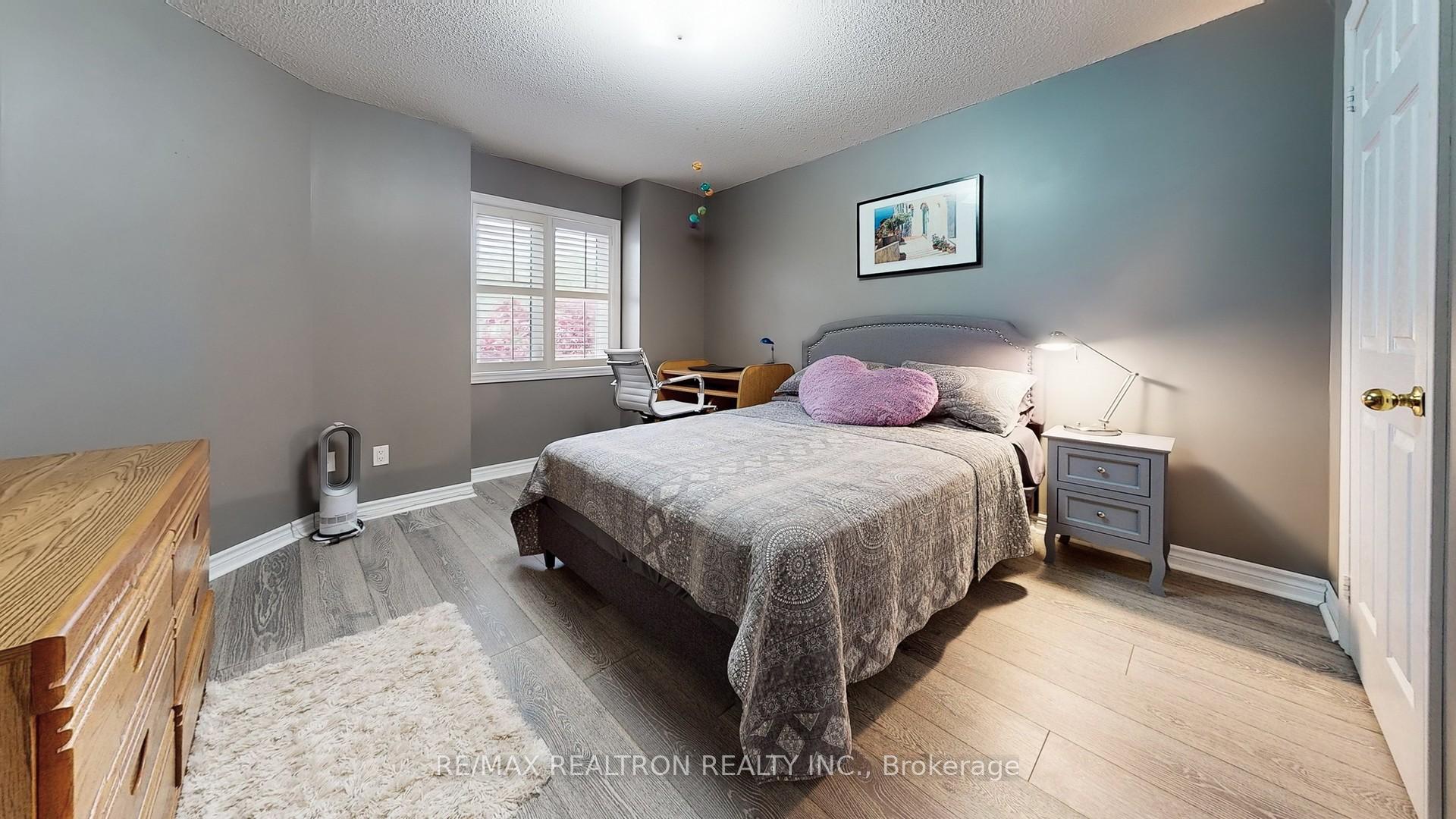 Photo 35 of 1513 Sandhurst Crescent, Pickering, Highbush — HOMEH