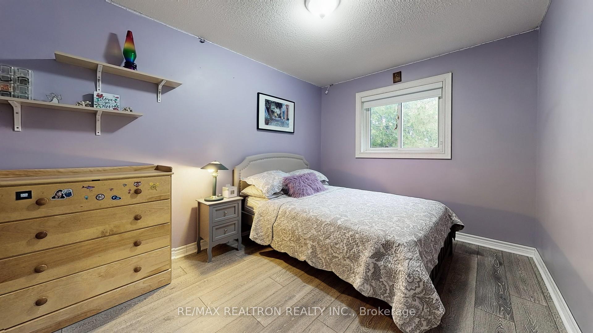 Photo 36 of 1513 Sandhurst Crescent, Pickering, Highbush — HOMEH