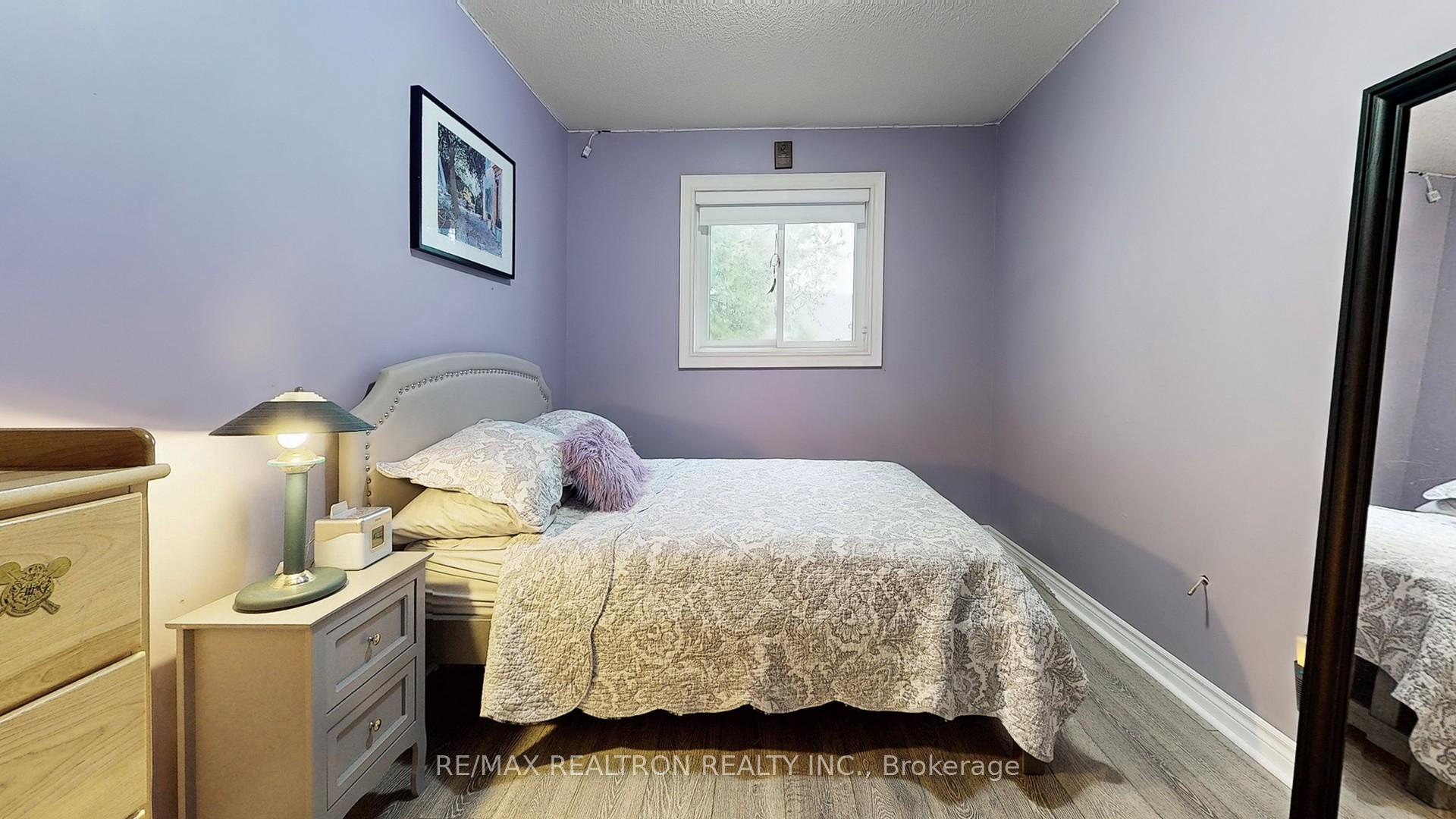 Photo 37 of 1513 Sandhurst Crescent, Pickering, Highbush — HOMEH