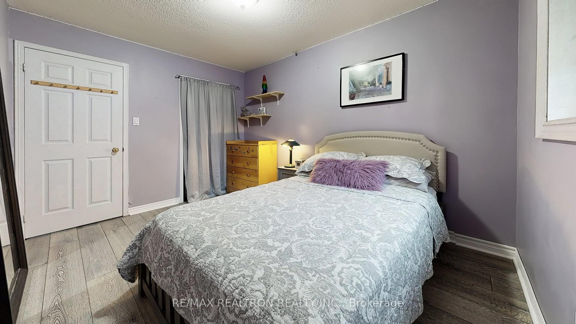 Photo 38 of 1513 Sandhurst Crescent, Pickering, Highbush — HOMEH