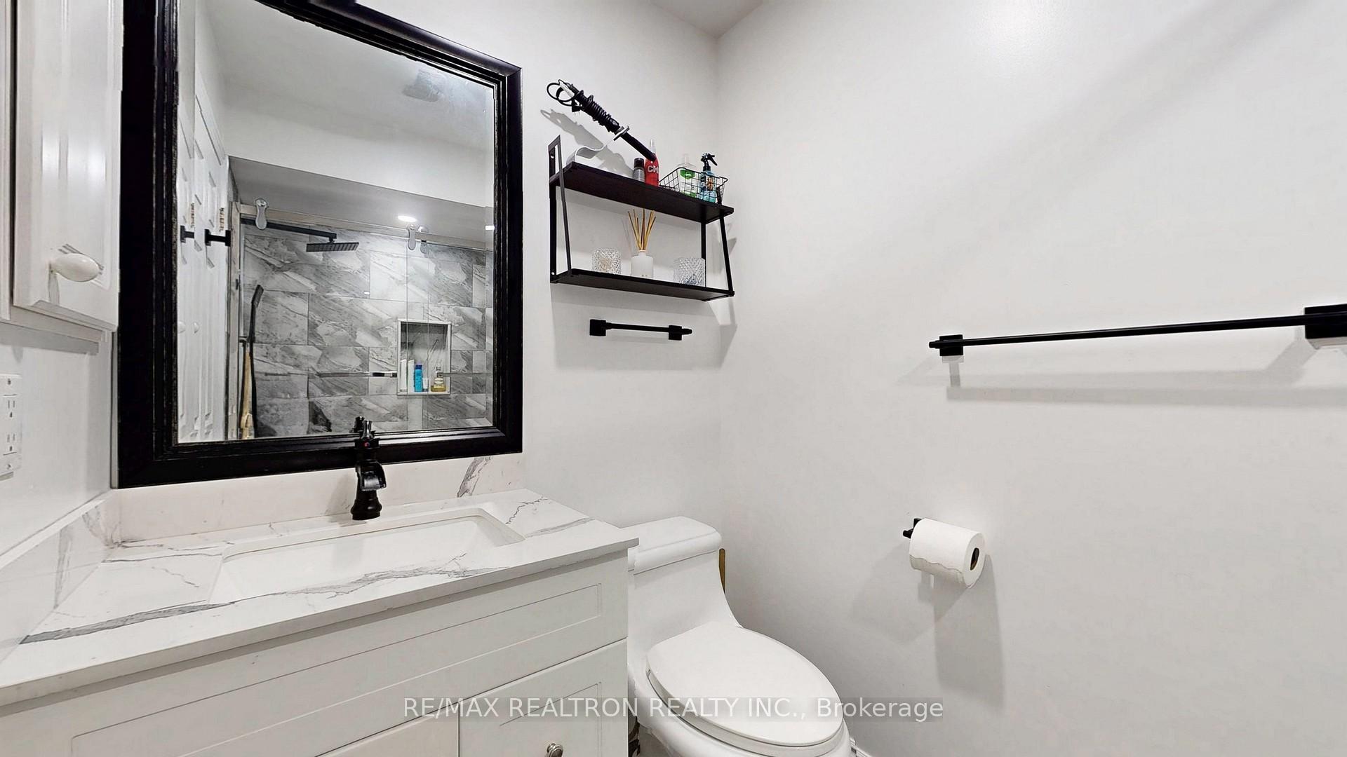 Photo 39 of 1513 Sandhurst Crescent, Pickering, Highbush — HOMEH