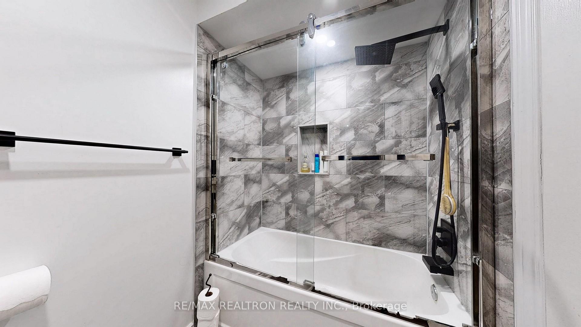 Photo 40 of 1513 Sandhurst Crescent, Pickering, Highbush — HOMEH