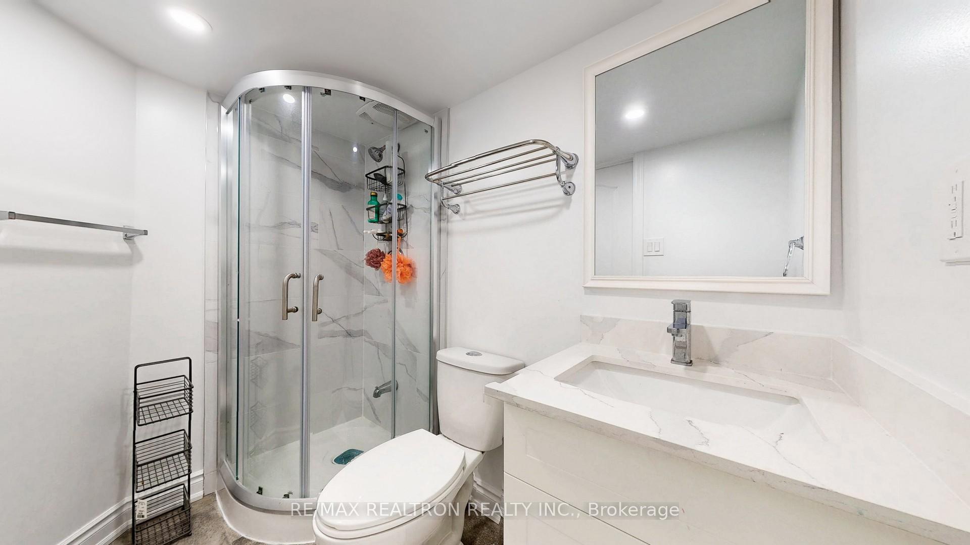 Photo 45 of 1513 Sandhurst Crescent, Pickering, Highbush — HOMEH