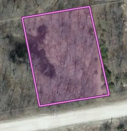 Photo 2 of 444613 Concession 8, West Grey — HOMEH