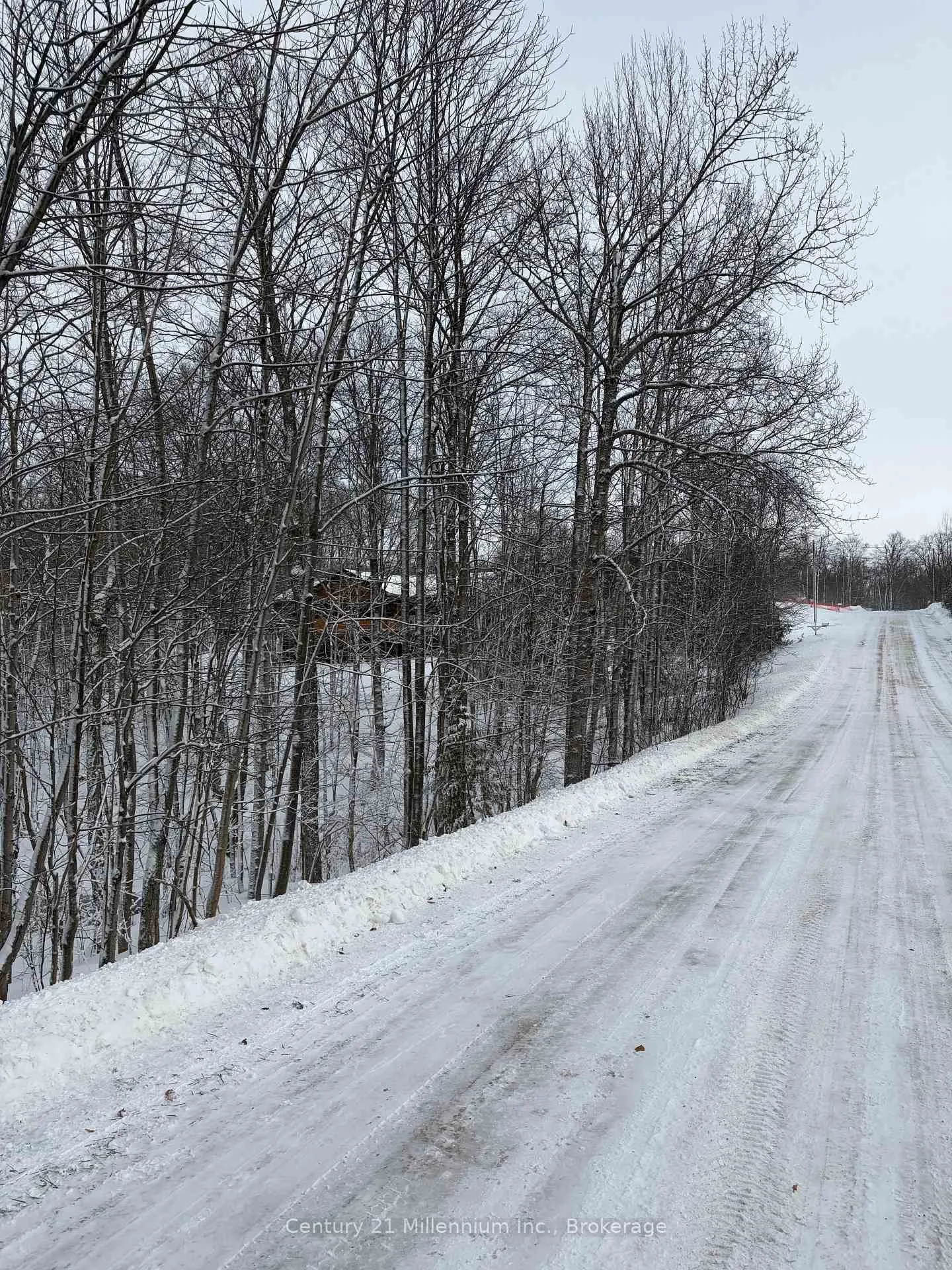 Photo 9 of 444613 Concession 8, West Grey — HOMEH