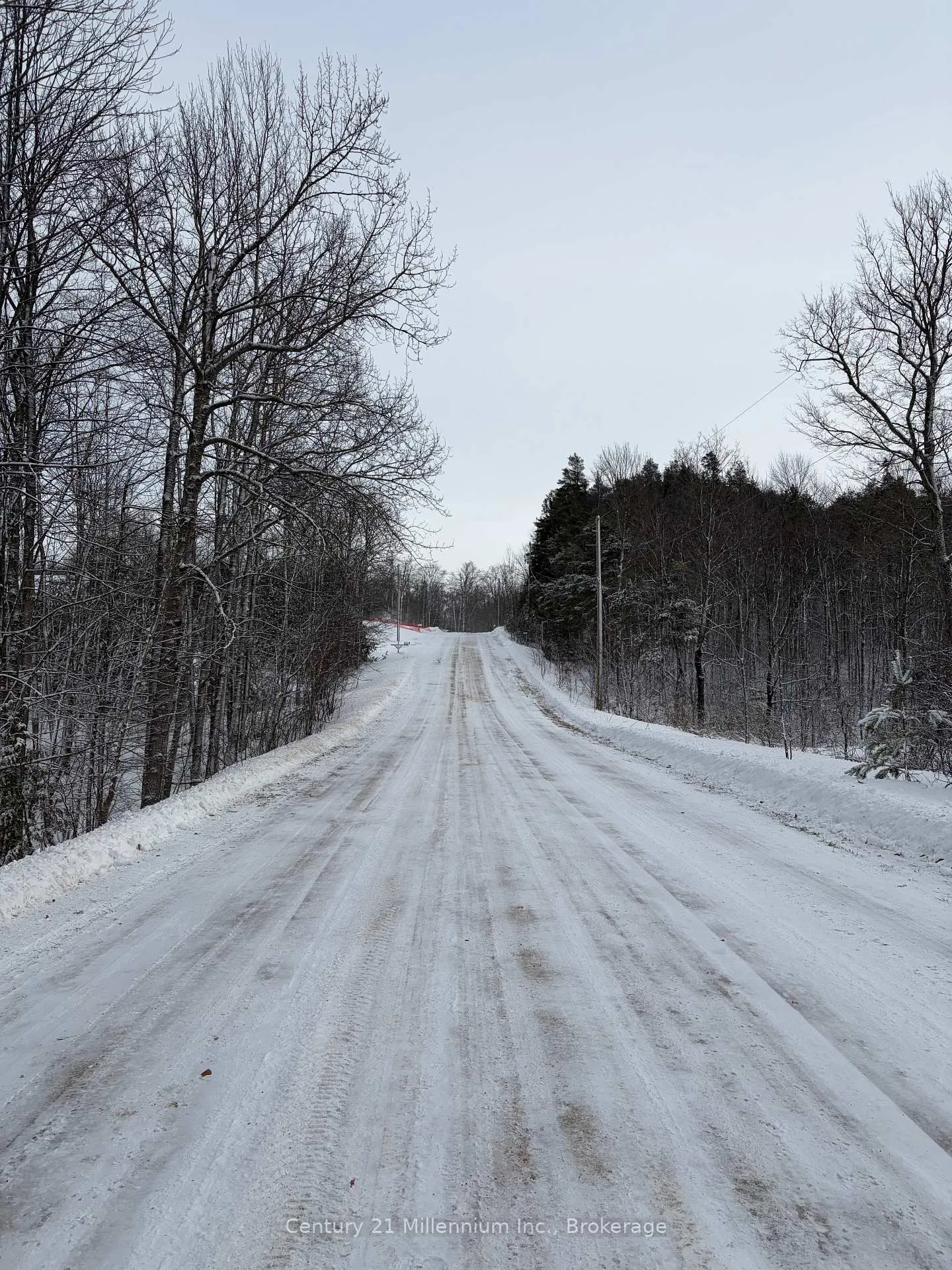 Photo 12 of 444613 Concession 8, West Grey — HOMEH