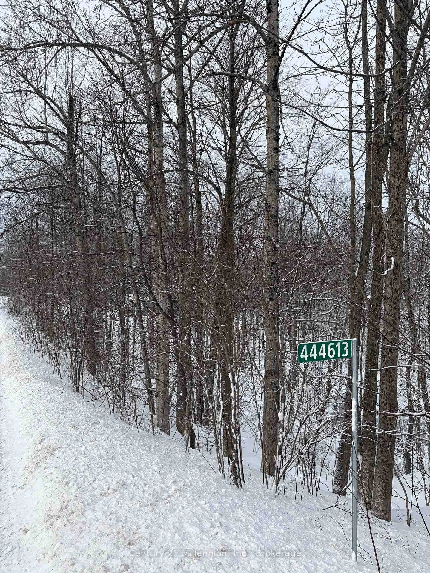 Photo 21 of 444613 Concession 8, West Grey — HOMEH