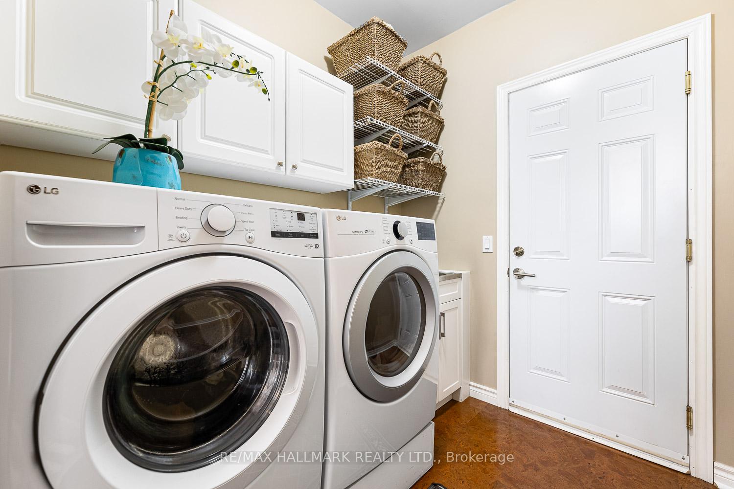 Photo 15 of 105 Secord Street, Pickering, Highbush — HOMEH