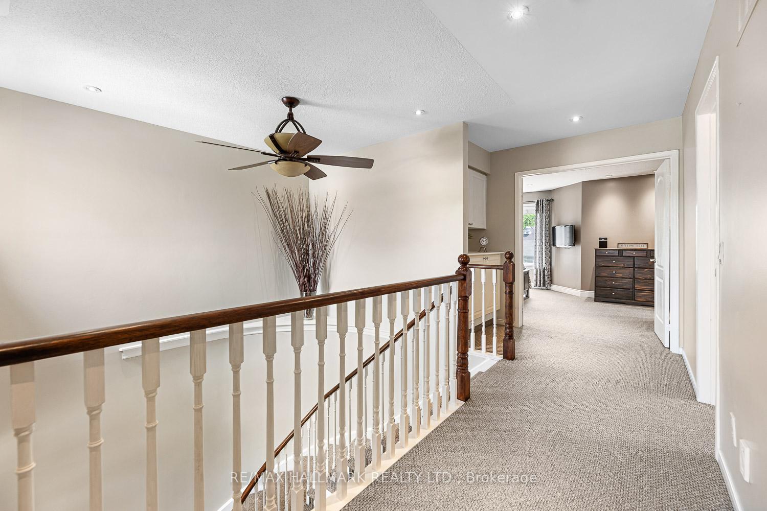 Photo 18 of 105 Secord Street, Pickering, Highbush — HOMEH