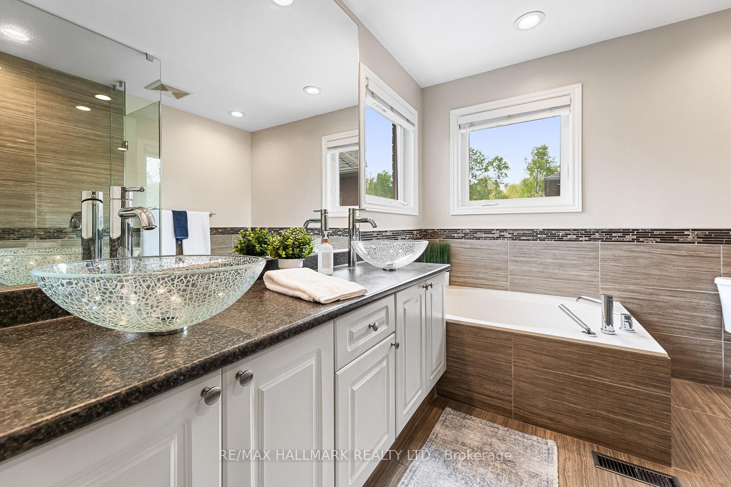 Photo 21 of 105 Secord Street, Pickering, Highbush — HOMEH