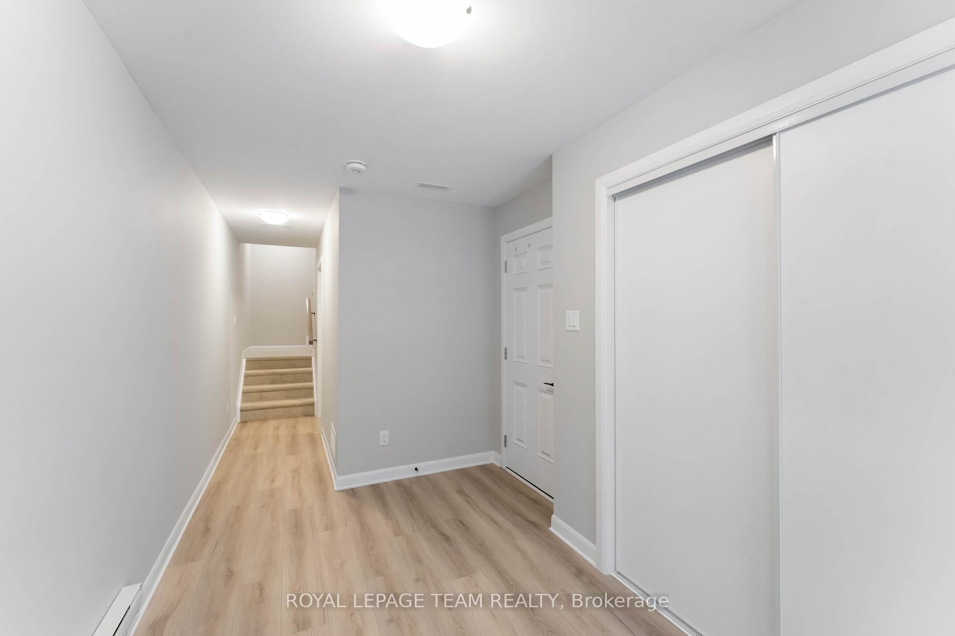 Photo 4 of 610 Esteem Way, Ottawa, Avalon West — HOMEH