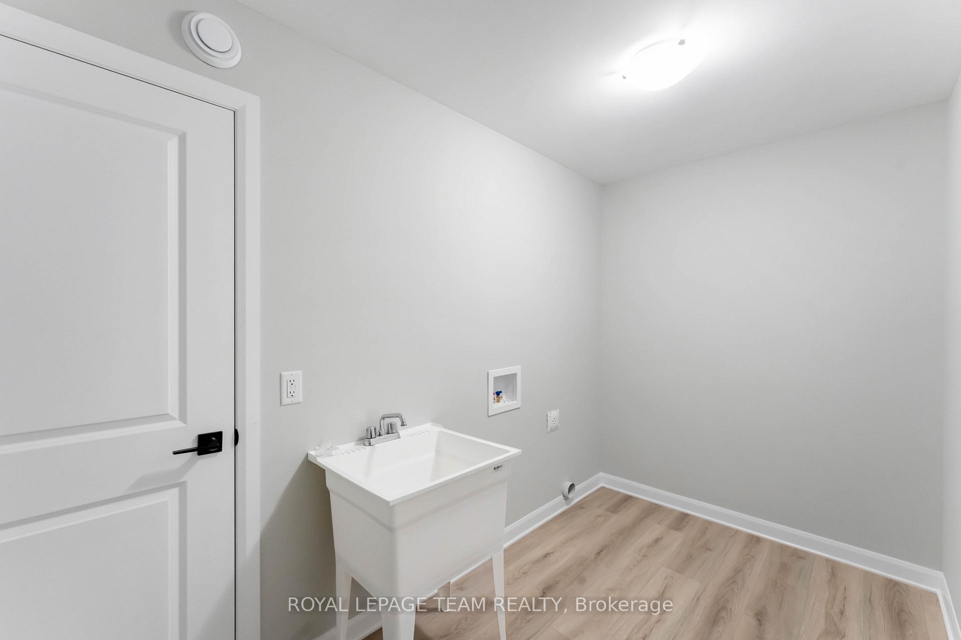 Photo 5 of 610 Esteem Way, Ottawa, Avalon West — HOMEH