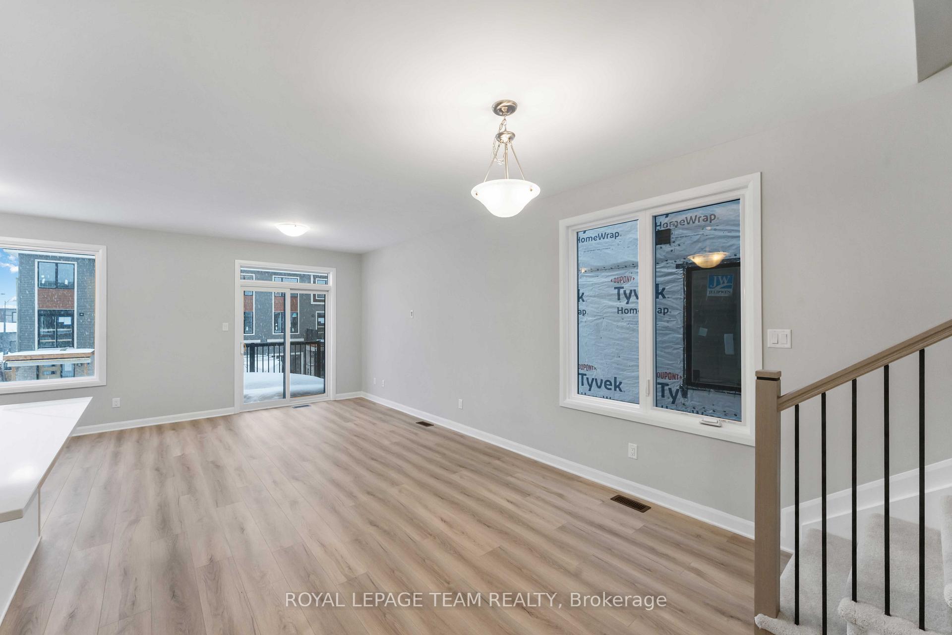 Photo 6 of 610 Esteem Way, Ottawa, Avalon West — HOMEH