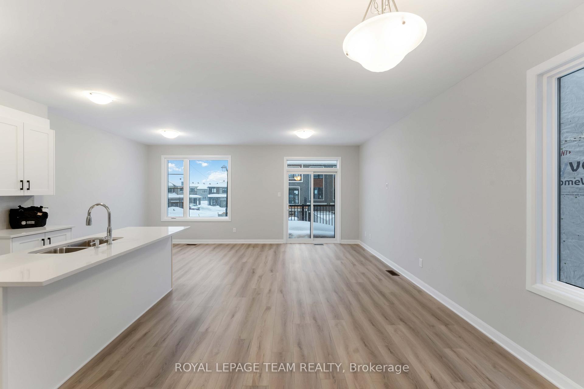 Photo 7 of 610 Esteem Way, Ottawa, Avalon West — HOMEH