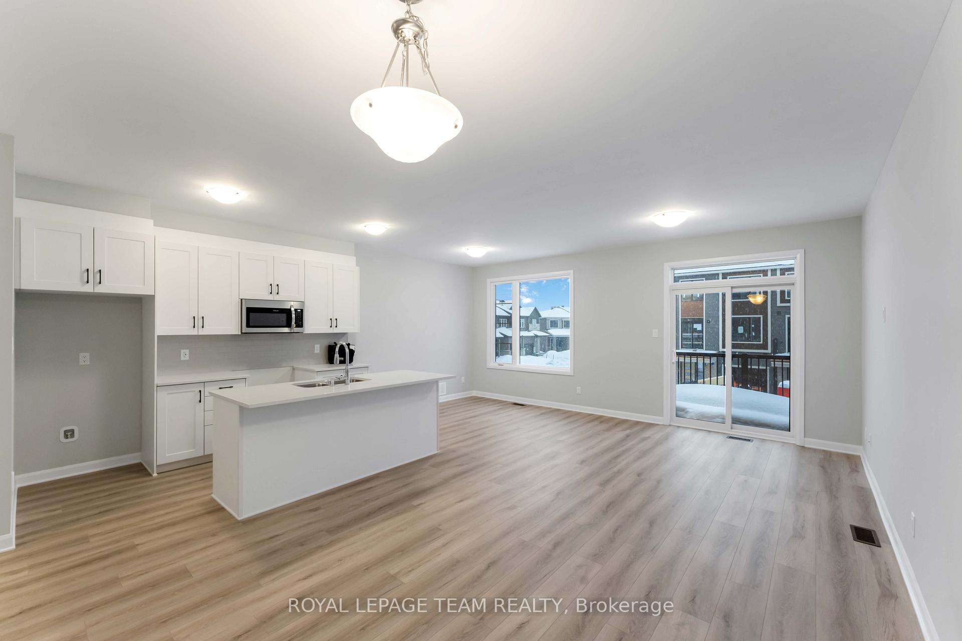 Photo 9 of 610 Esteem Way, Ottawa, Avalon West — HOMEH