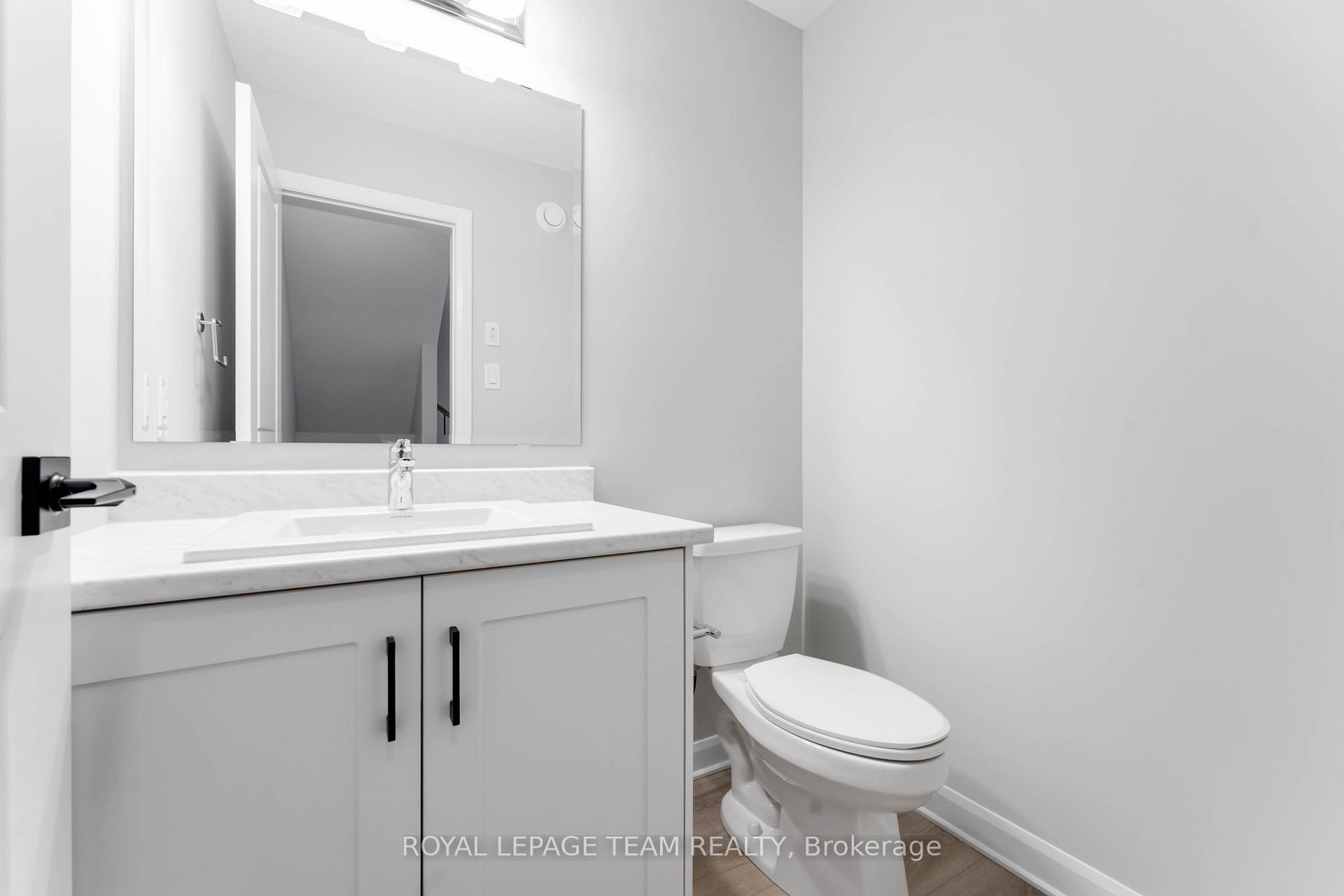 Photo 16 of 610 Esteem Way, Ottawa, Avalon West — HOMEH