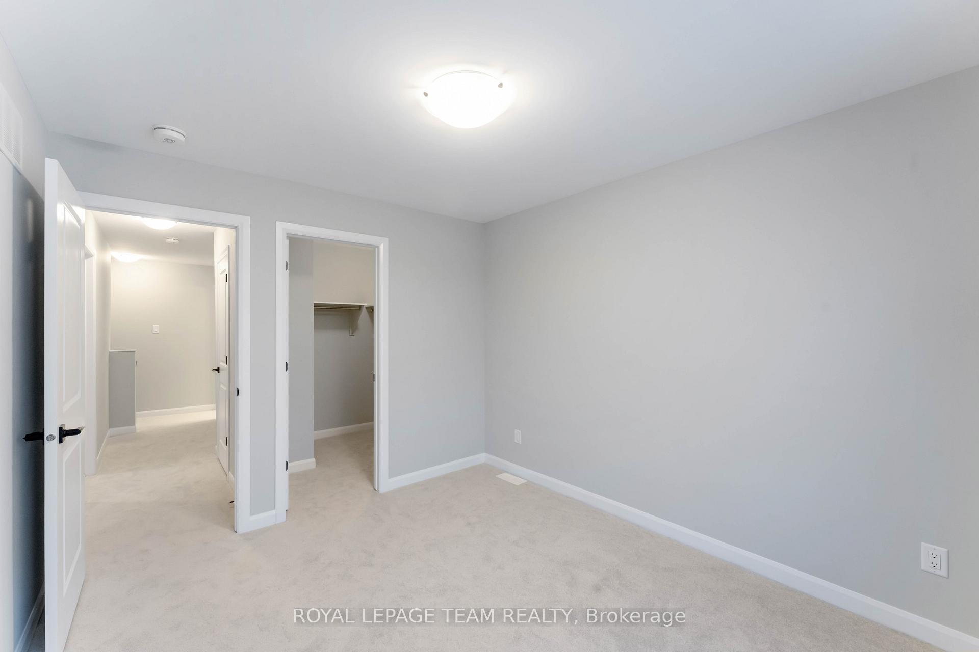 Photo 18 of 610 Esteem Way, Ottawa, Avalon West — HOMEH