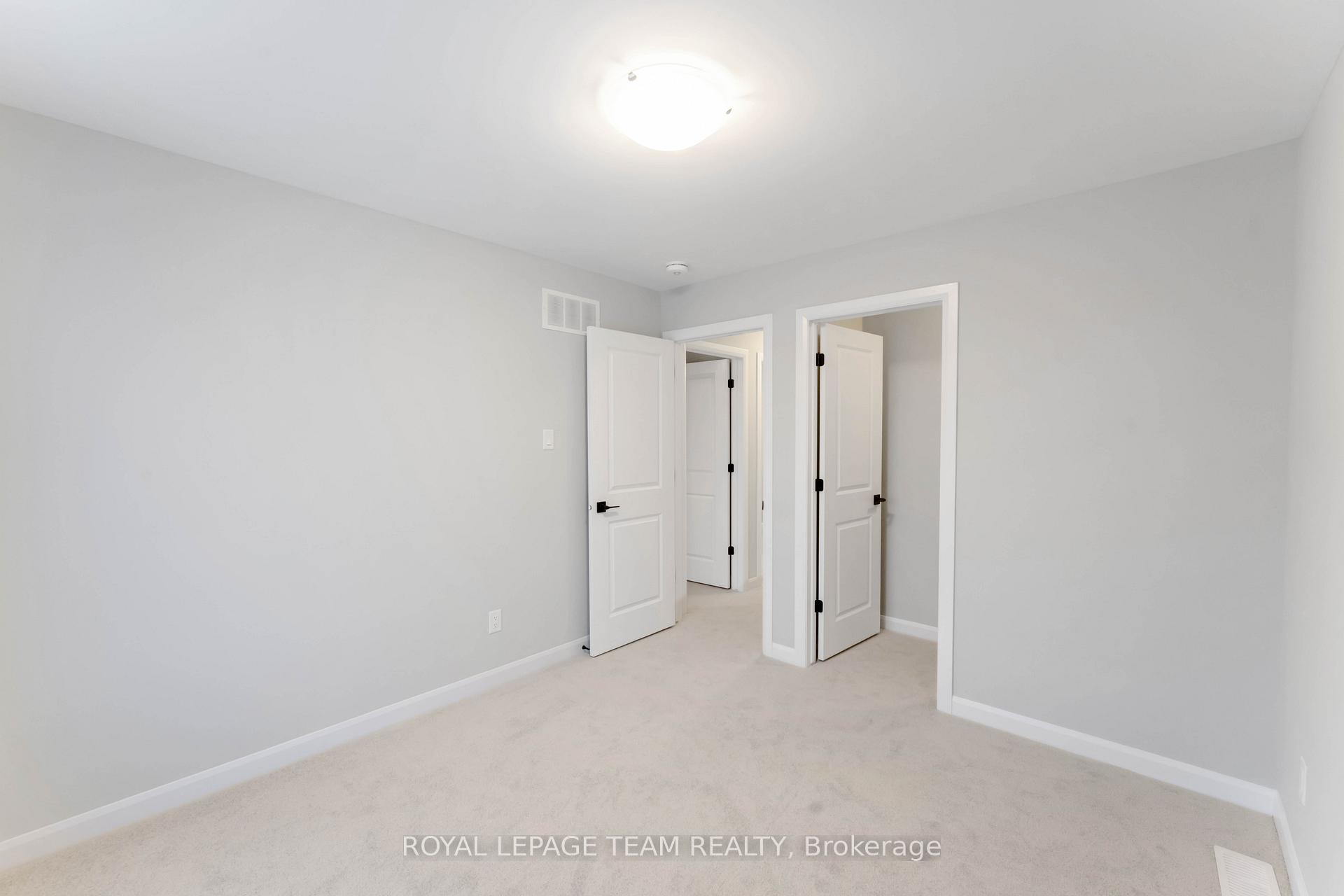 Photo 19 of 610 Esteem Way, Ottawa, Avalon West — HOMEH