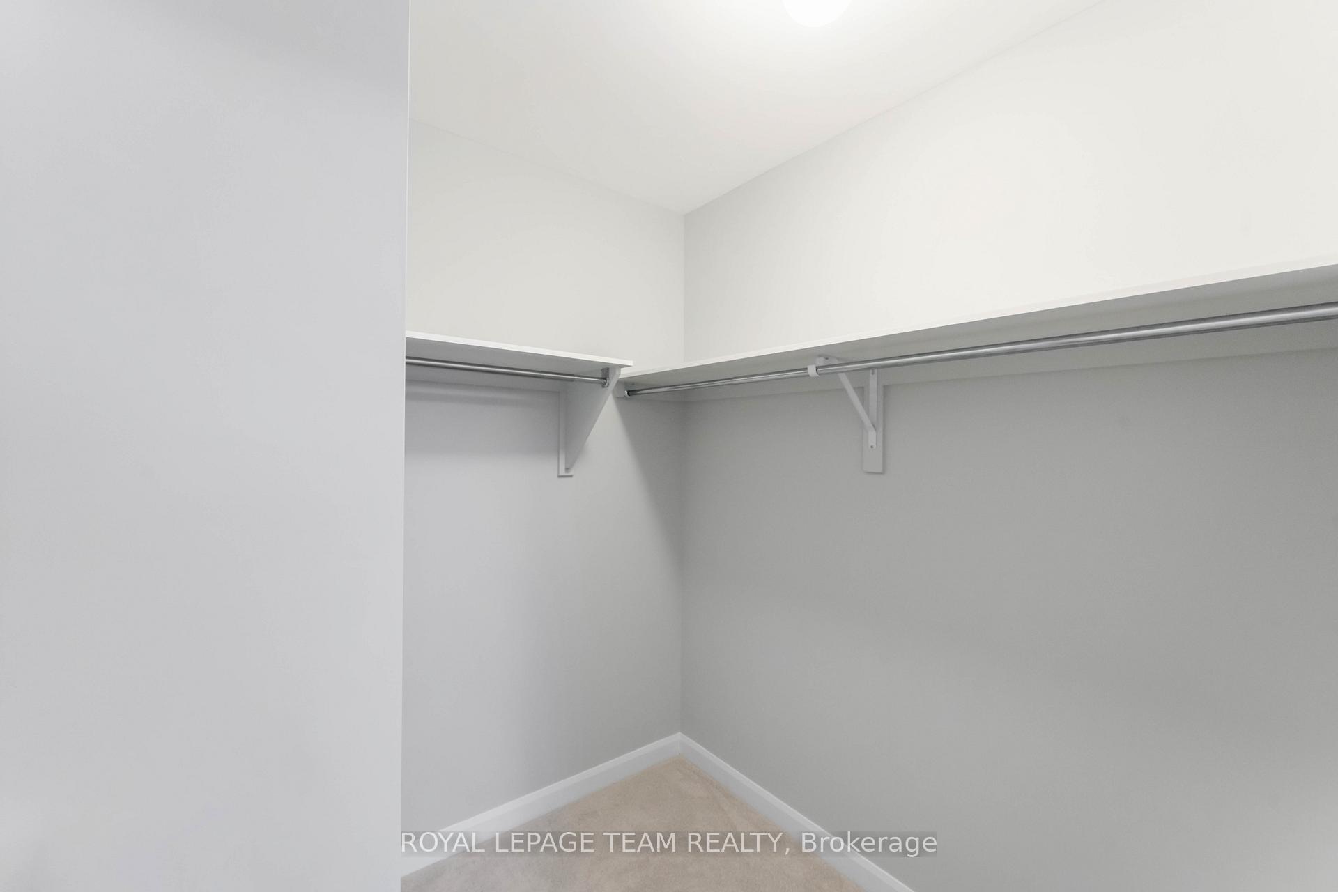 Photo 20 of 610 Esteem Way, Ottawa, Avalon West — HOMEH