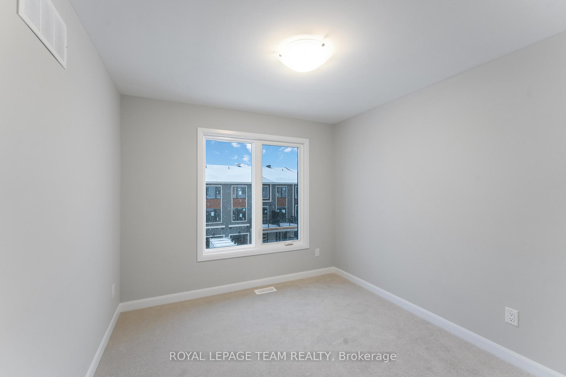 Photo 21 of 610 Esteem Way, Ottawa, Avalon West — HOMEH