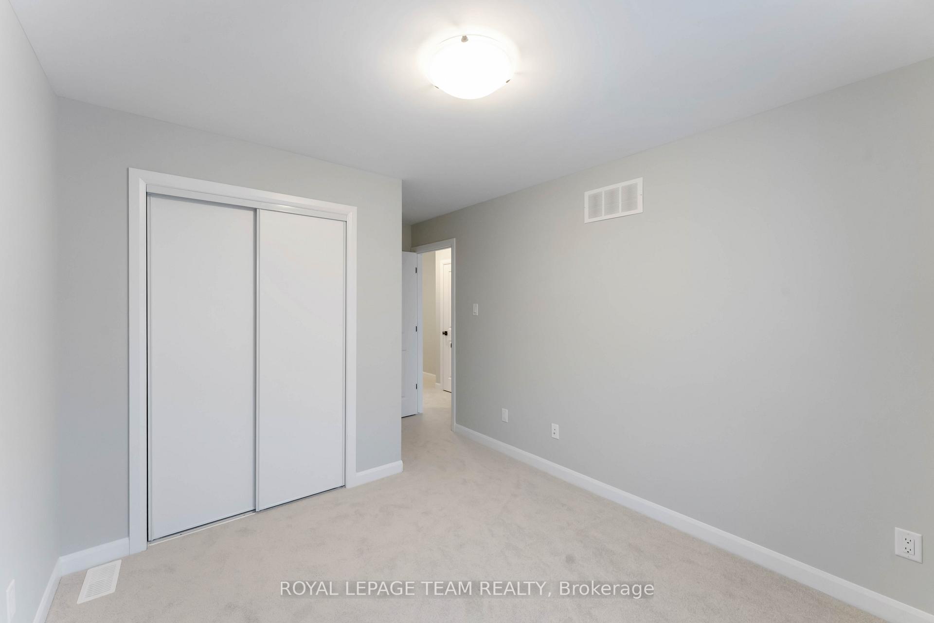 Photo 23 of 610 Esteem Way, Ottawa, Avalon West — HOMEH