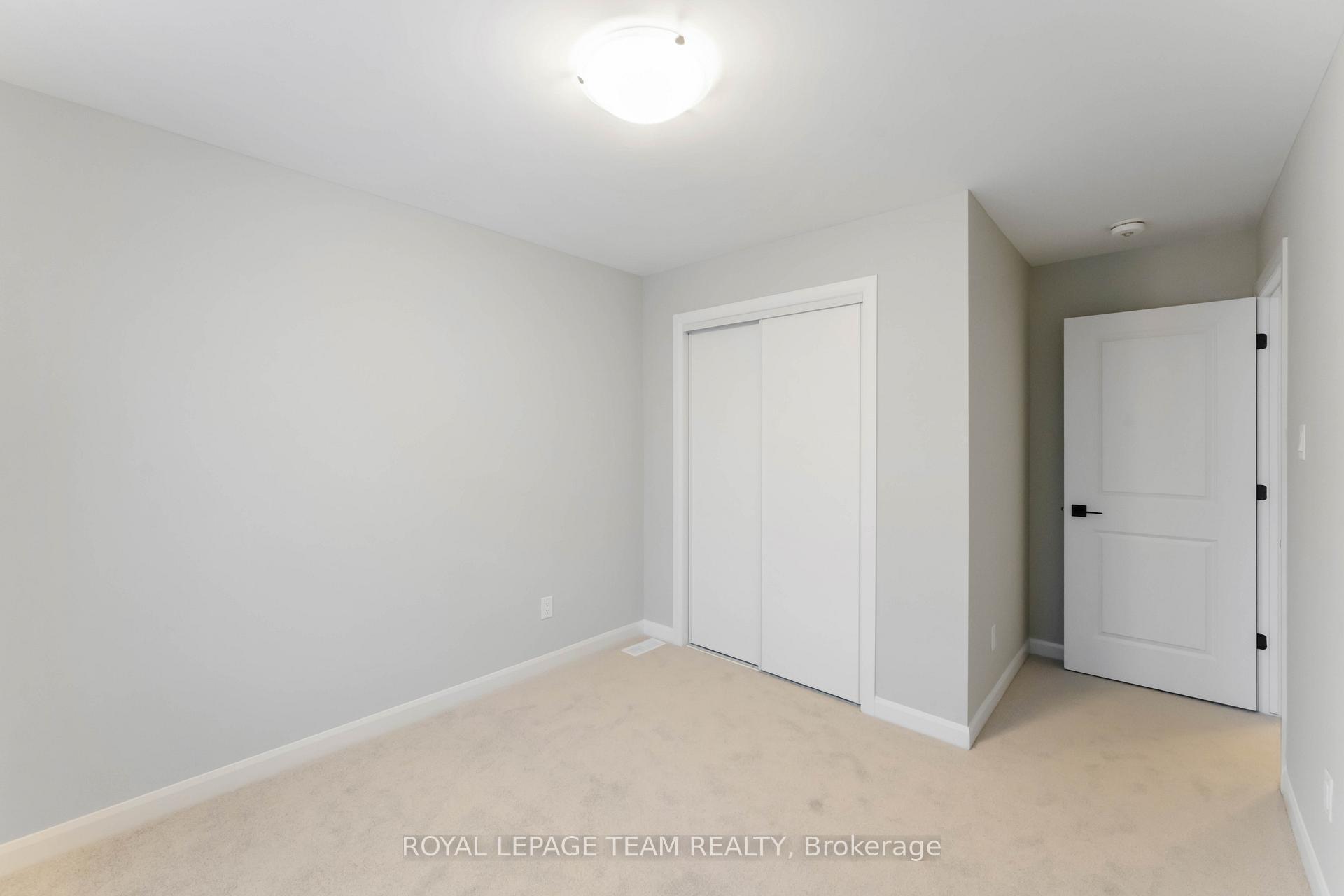 Photo 24 of 610 Esteem Way, Ottawa, Avalon West — HOMEH