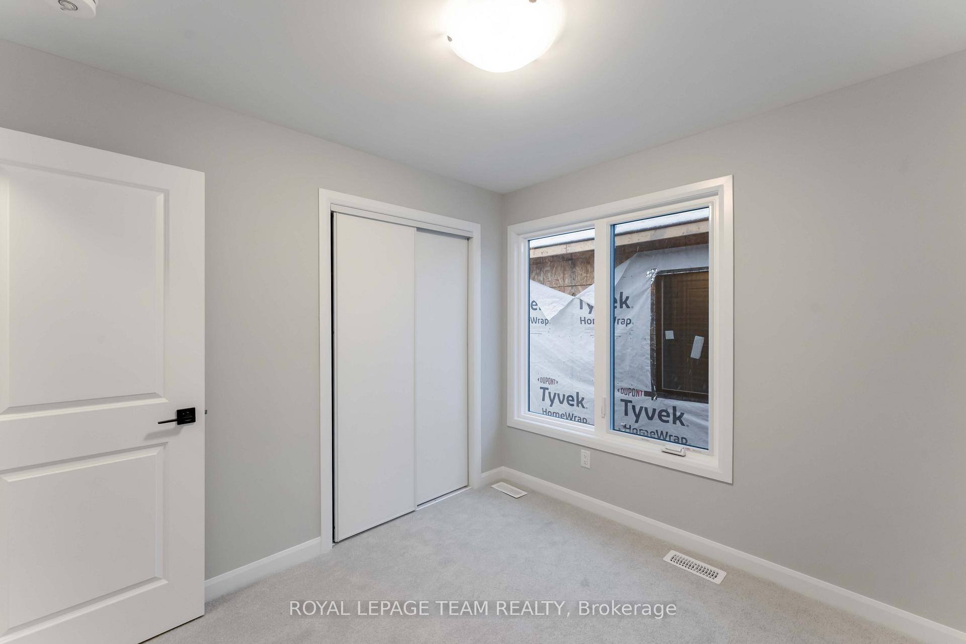 Photo 25 of 610 Esteem Way, Ottawa, Avalon West — HOMEH