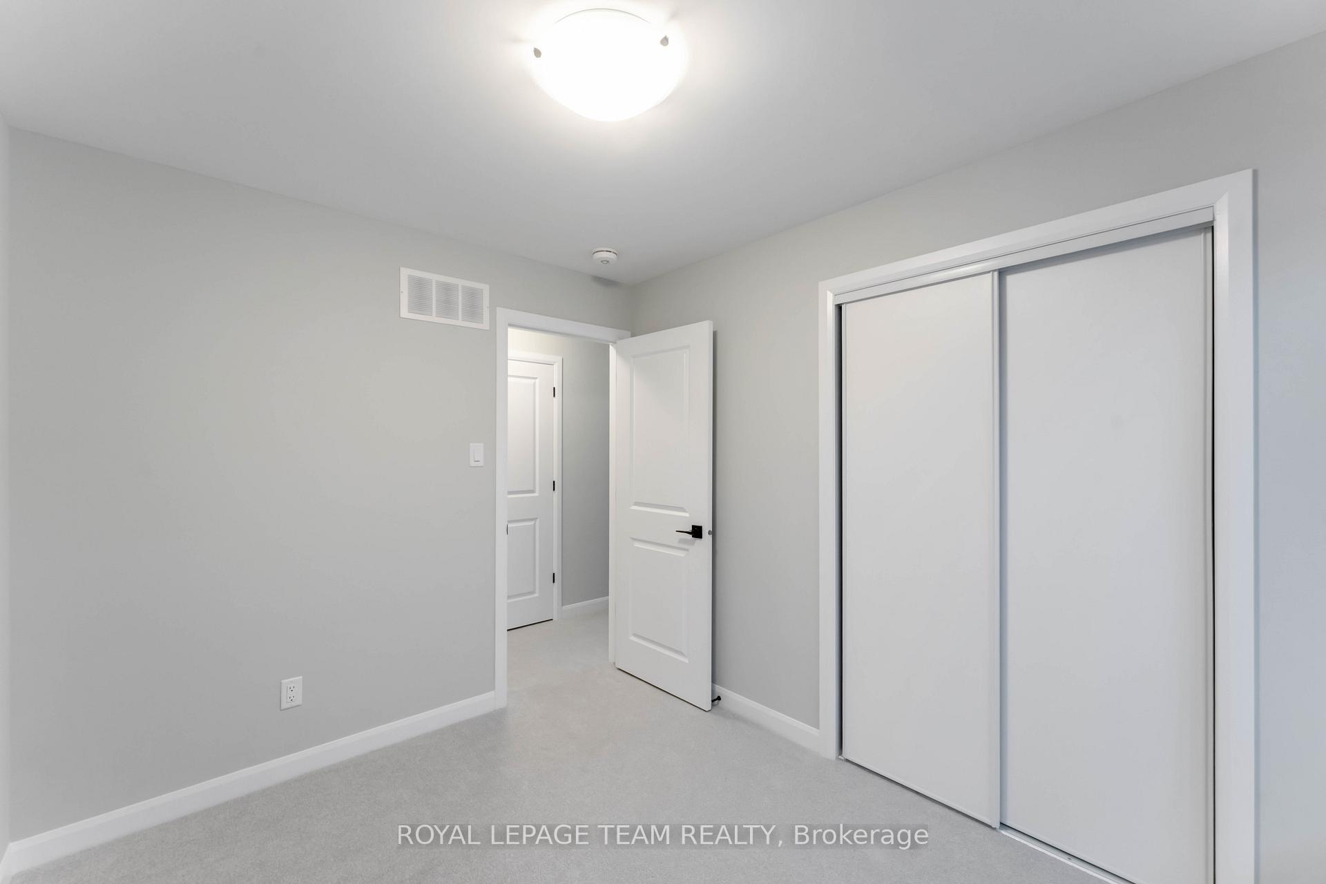 Photo 26 of 610 Esteem Way, Ottawa, Avalon West — HOMEH