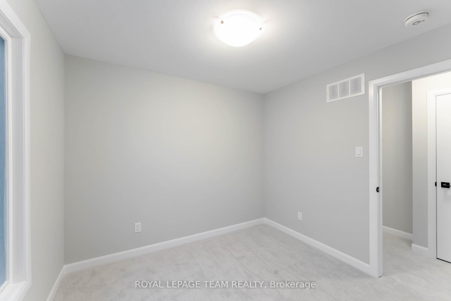 Photo 27 of 610 Esteem Way, Ottawa, Avalon West — HOMEH