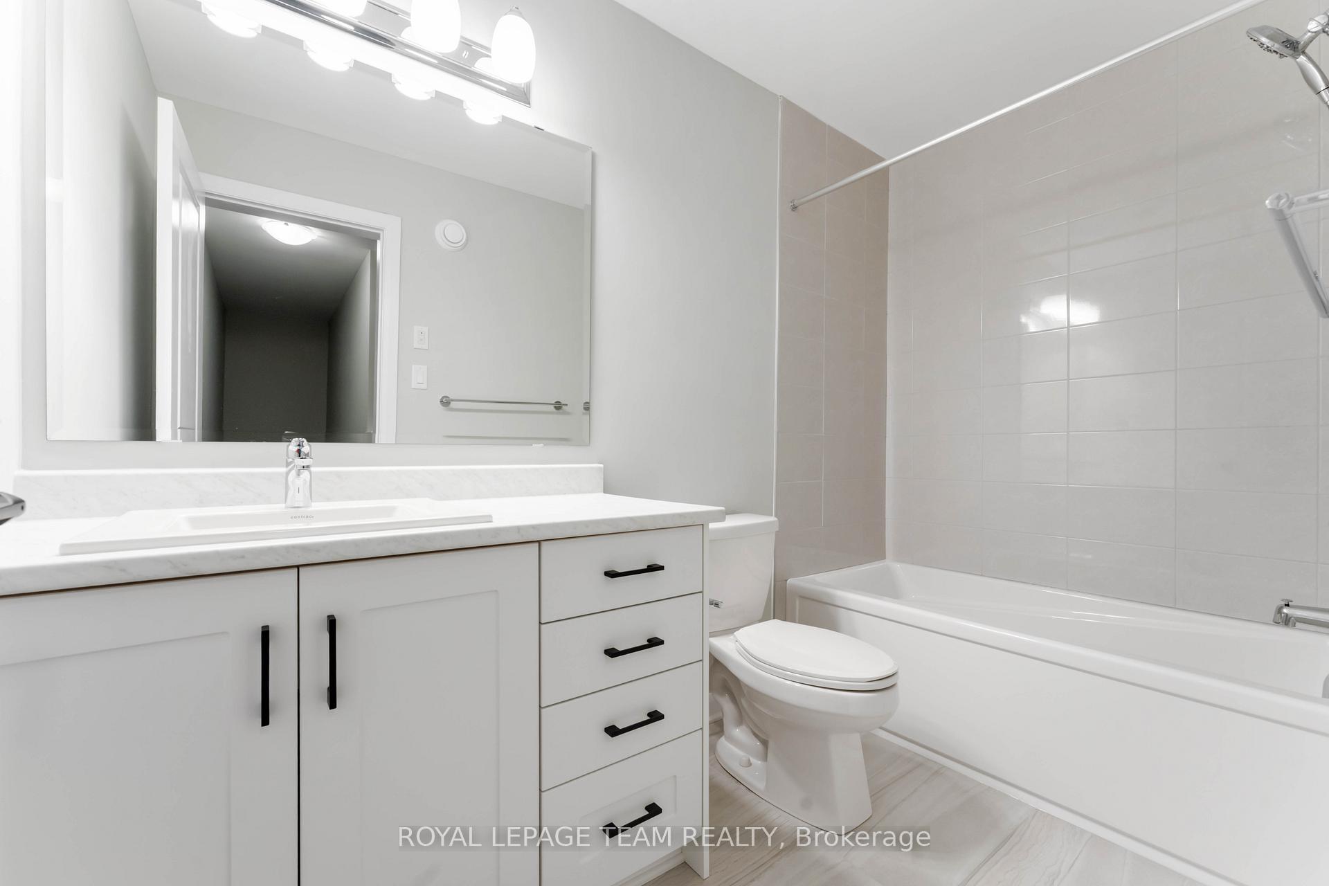 Photo 28 of 610 Esteem Way, Ottawa, Avalon West — HOMEH