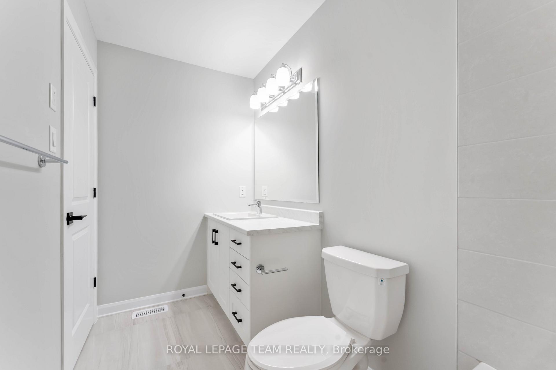 Photo 29 of 610 Esteem Way, Ottawa, Avalon West — HOMEH